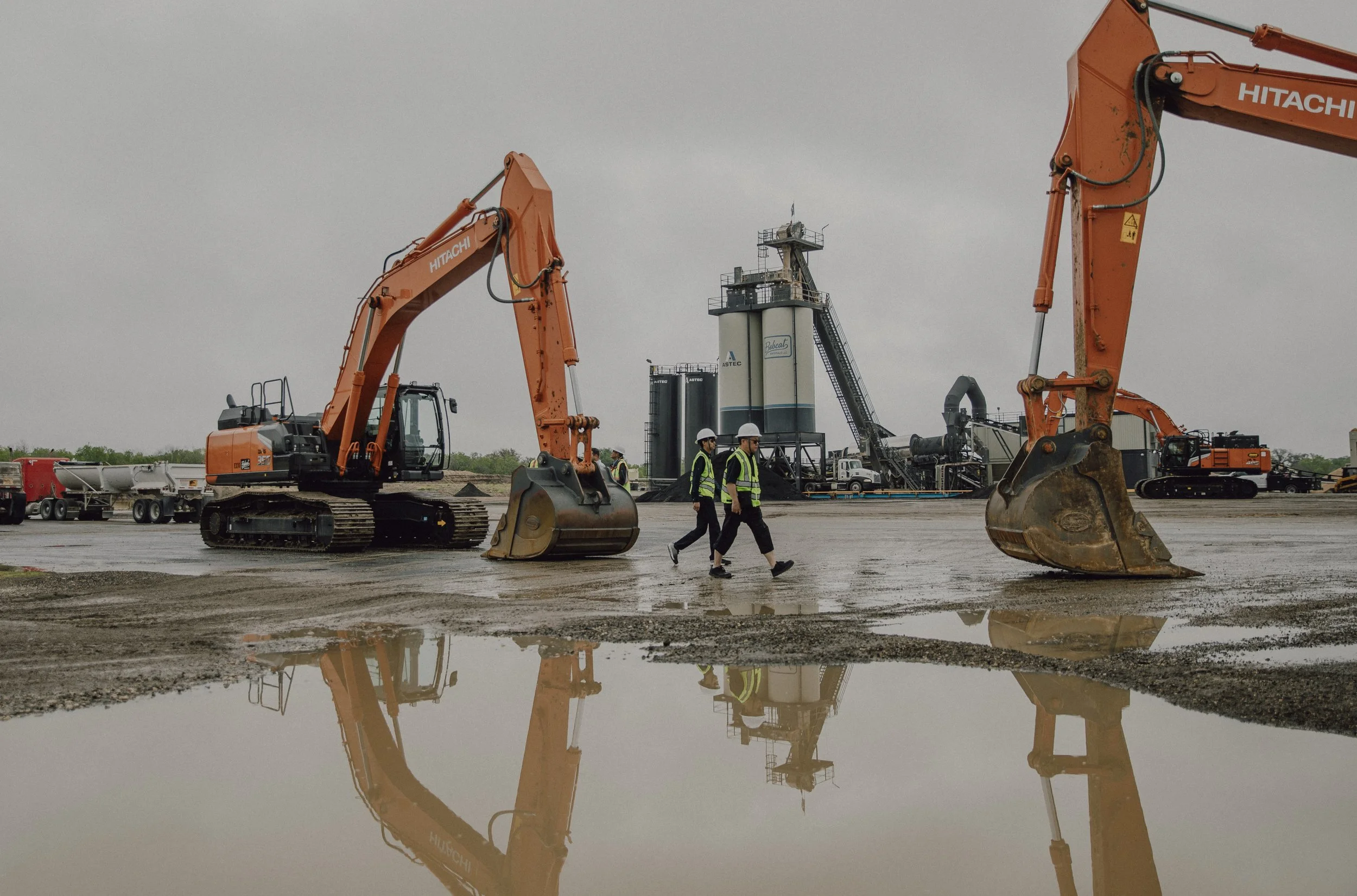 Hitachi Lemieux Co BTS_141.JPG