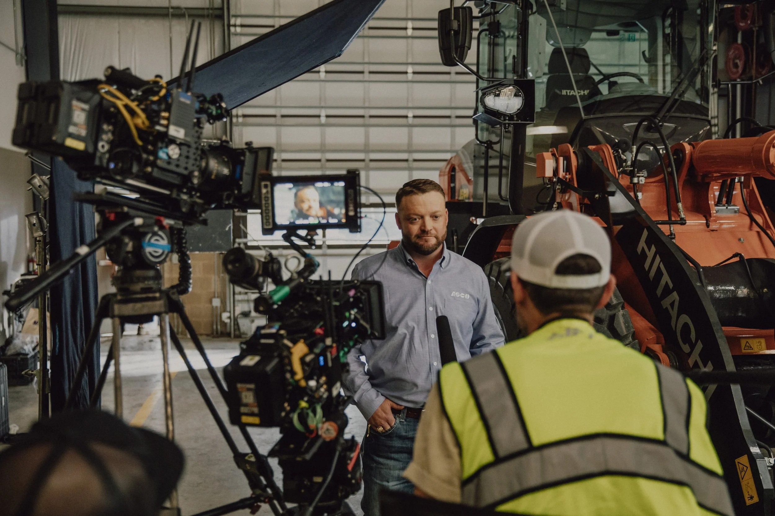 Hitachi Lemieux Co BTS_126.JPG