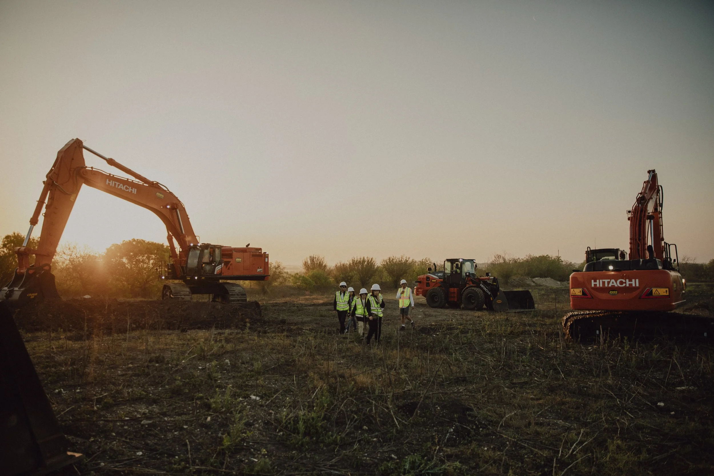 Hitachi Lemieux Co BTS_7.JPG