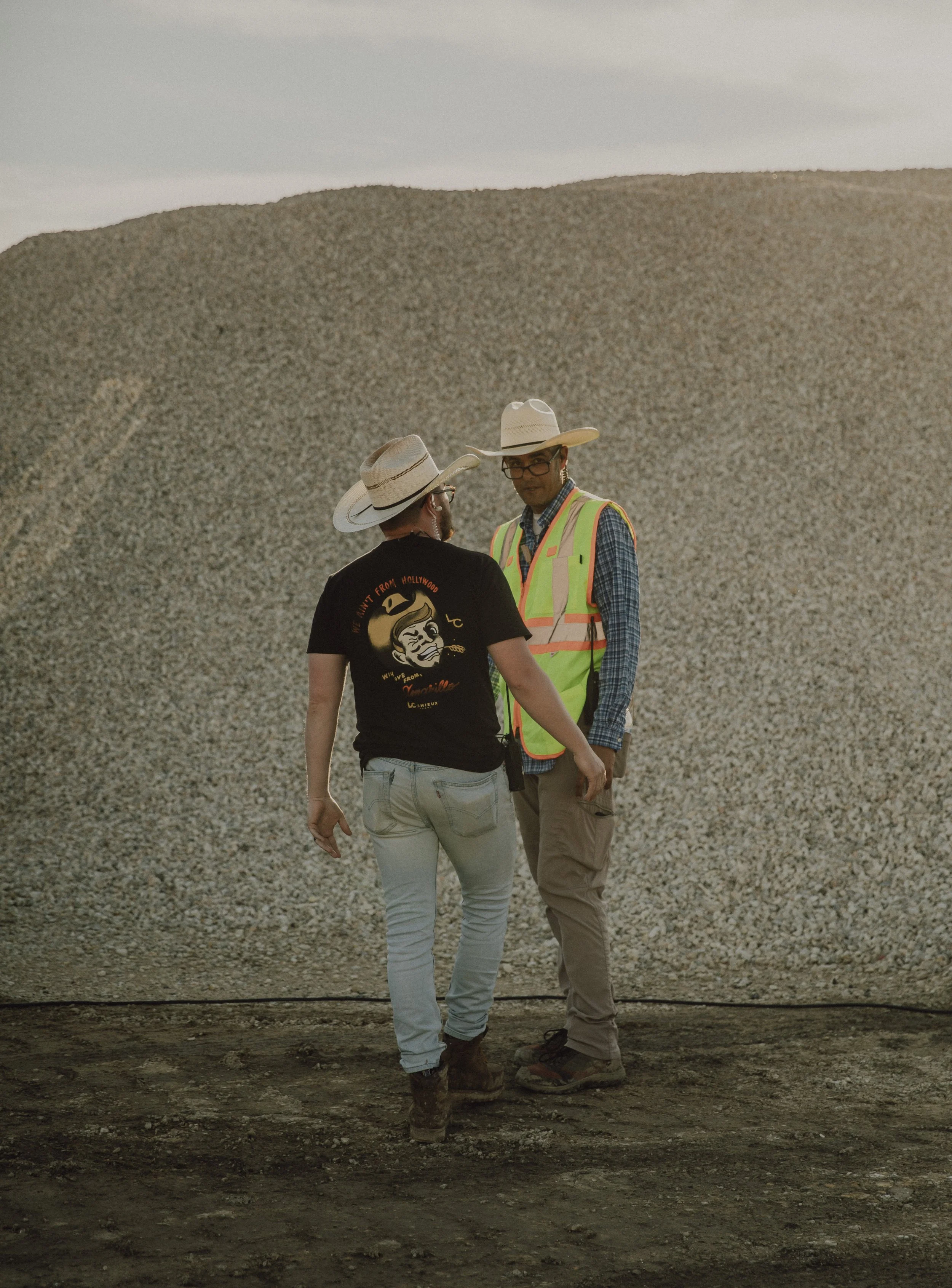 Hitachi Lemieux Co BTS_192.JPG