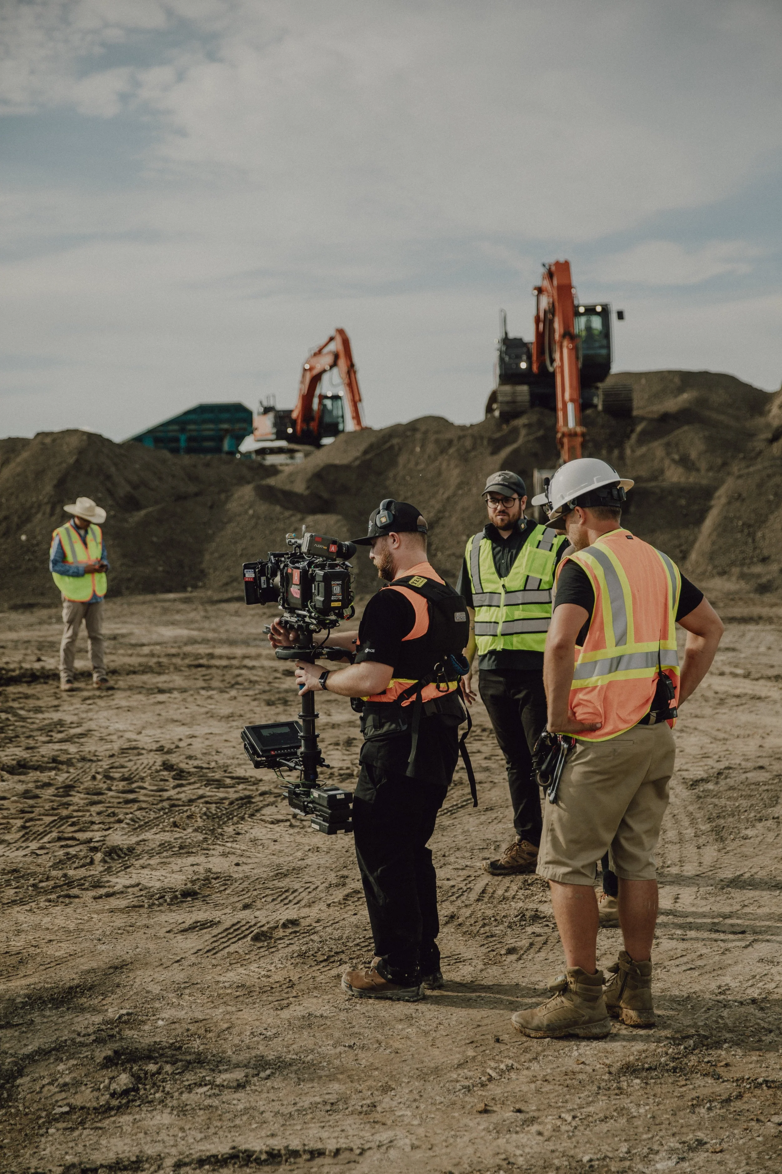 Hitachi Lemieux Co BTS_181.JPG