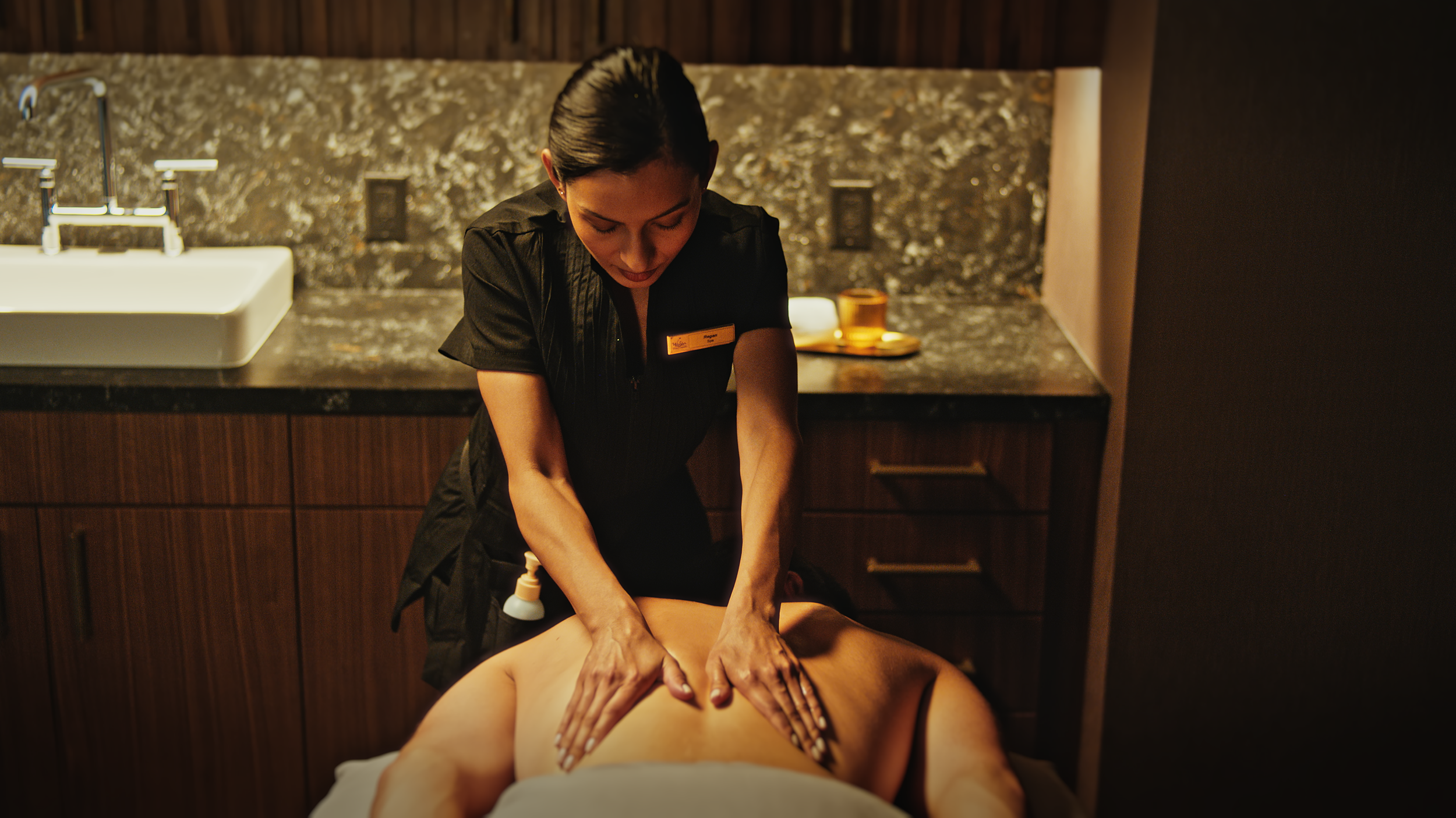 Sequence 01.00_00_22_22.Still012.png