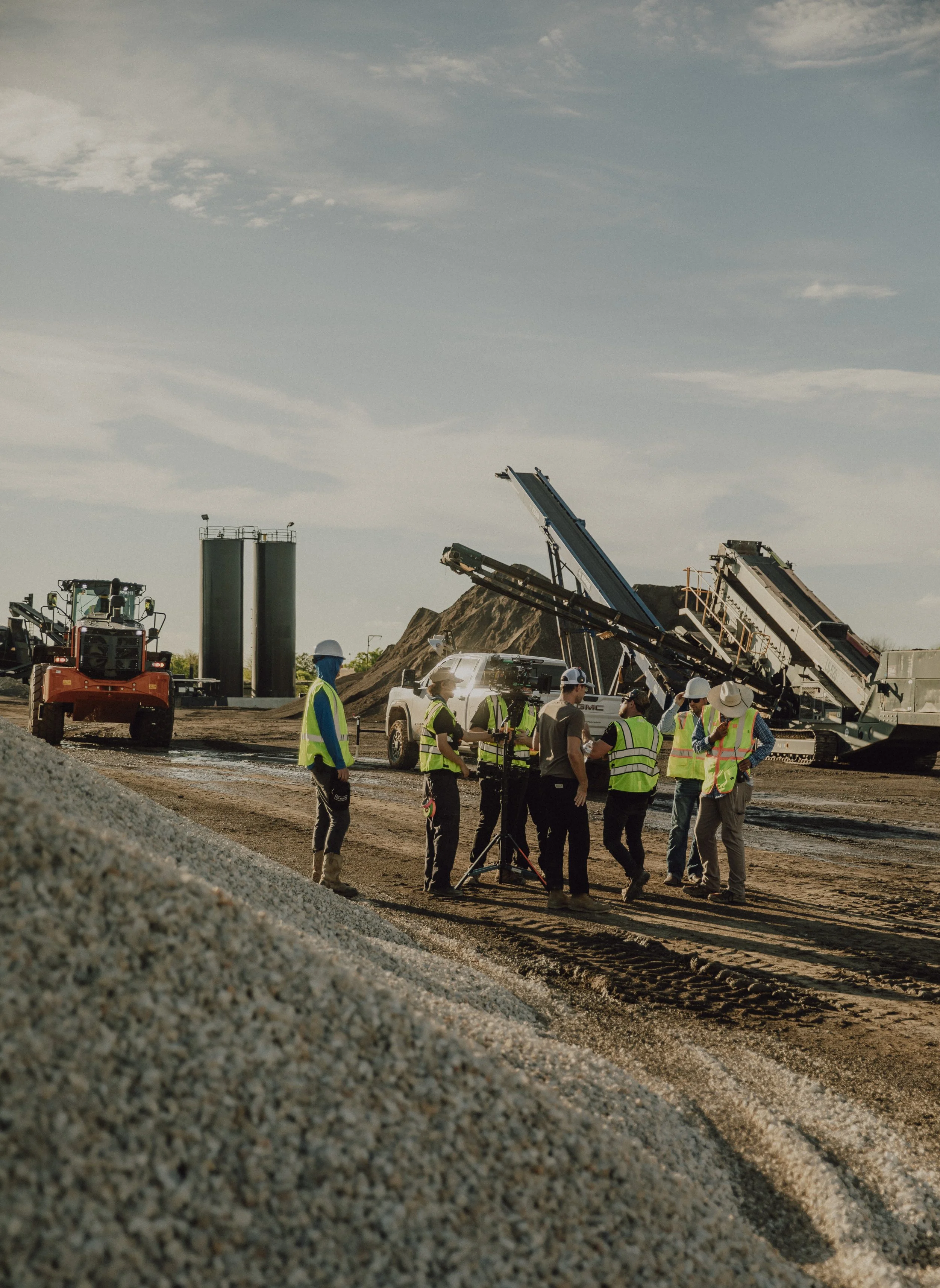 Hitachi Lemieux Co BTS_191.JPG