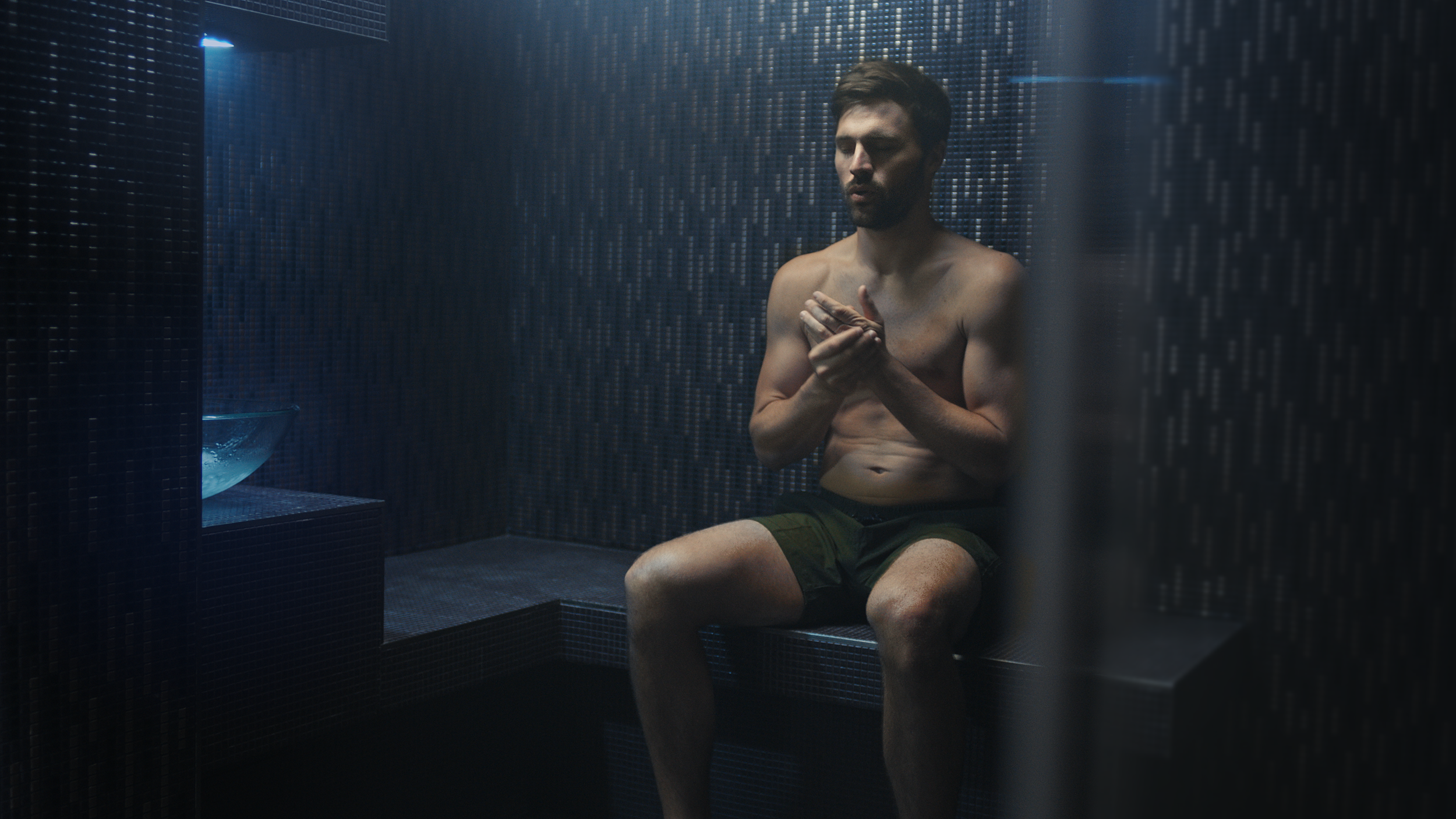 Sequence 01.00_00_16_02.Still007.png