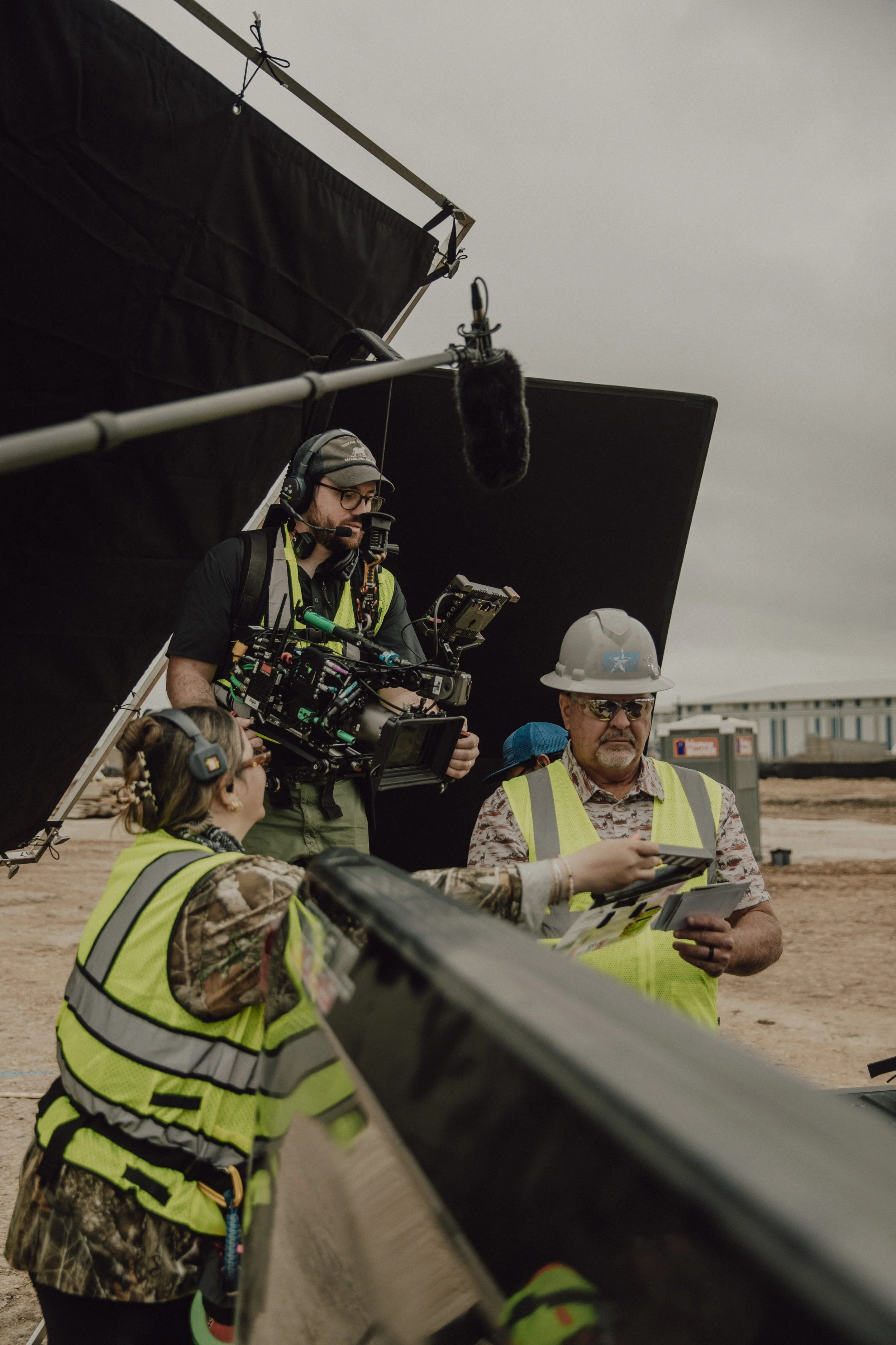 Hitachi Lemieux Co BTS_110.JPG