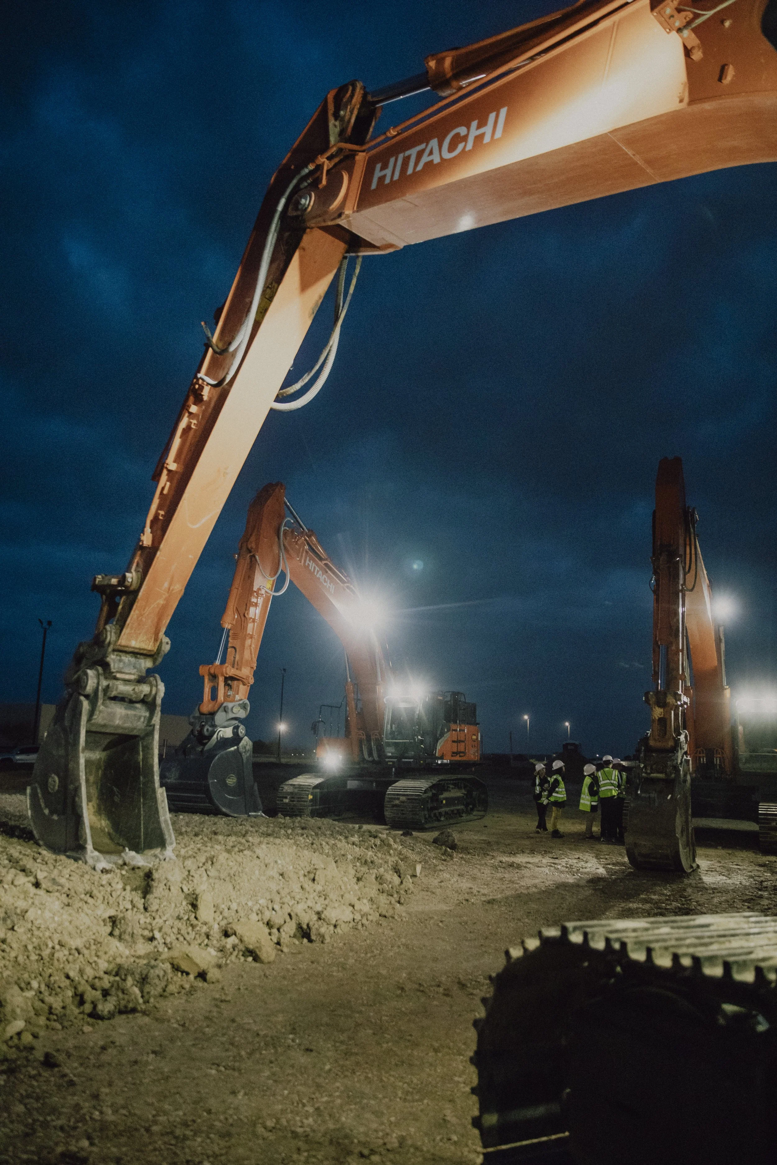 Hitachi Lemieux Co BTS_91.JPG