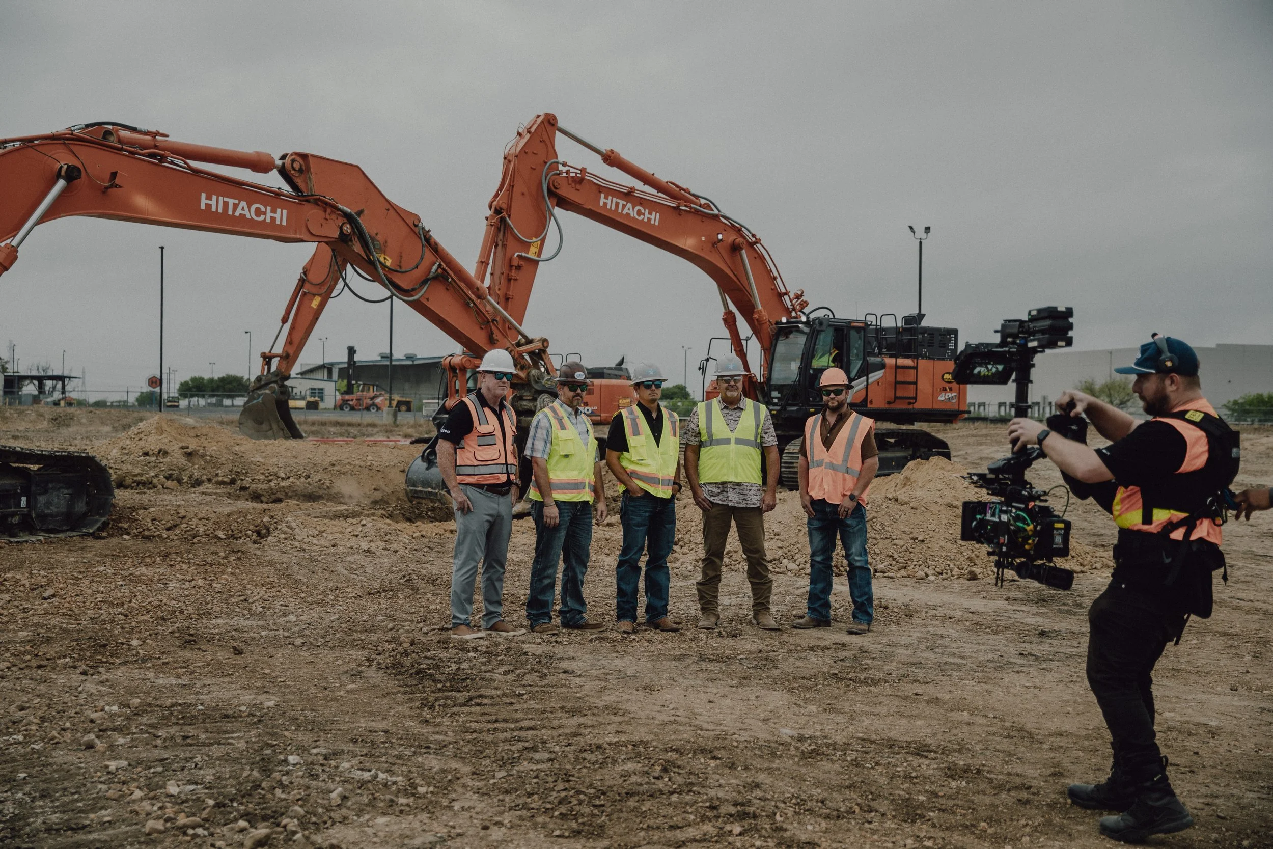 Hitachi Lemieux Co BTS_108.JPG