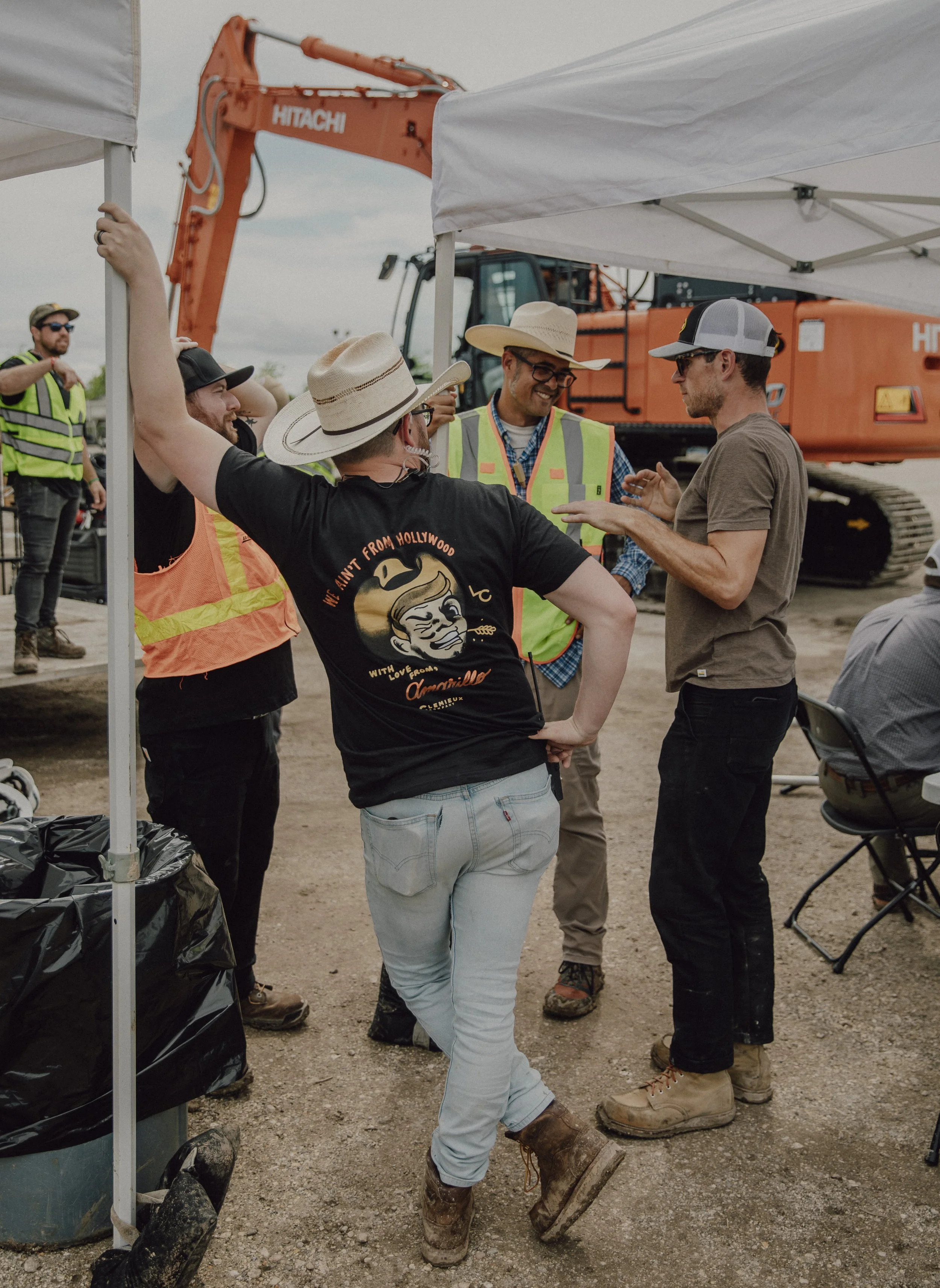 Hitachi Lemieux Co BTS_169.JPG