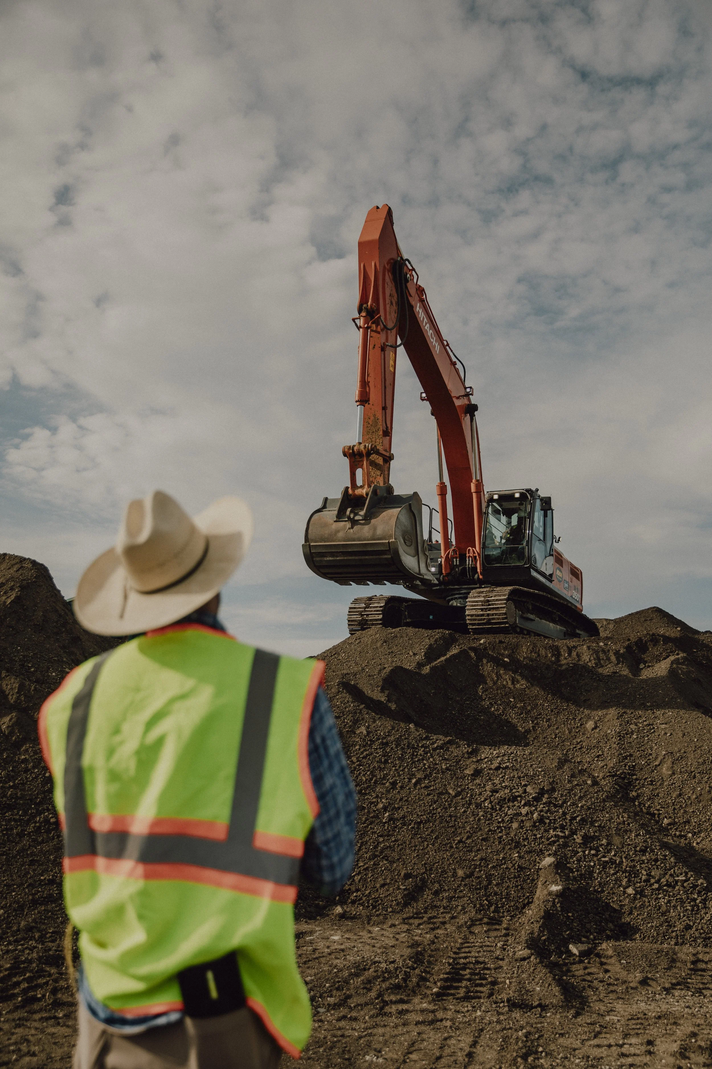 Hitachi Lemieux Co BTS_189.JPG