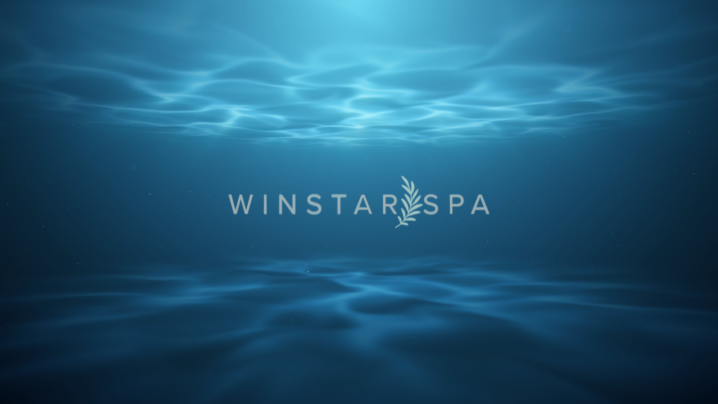 Sequence 01.00_00_59_12.Still021.png