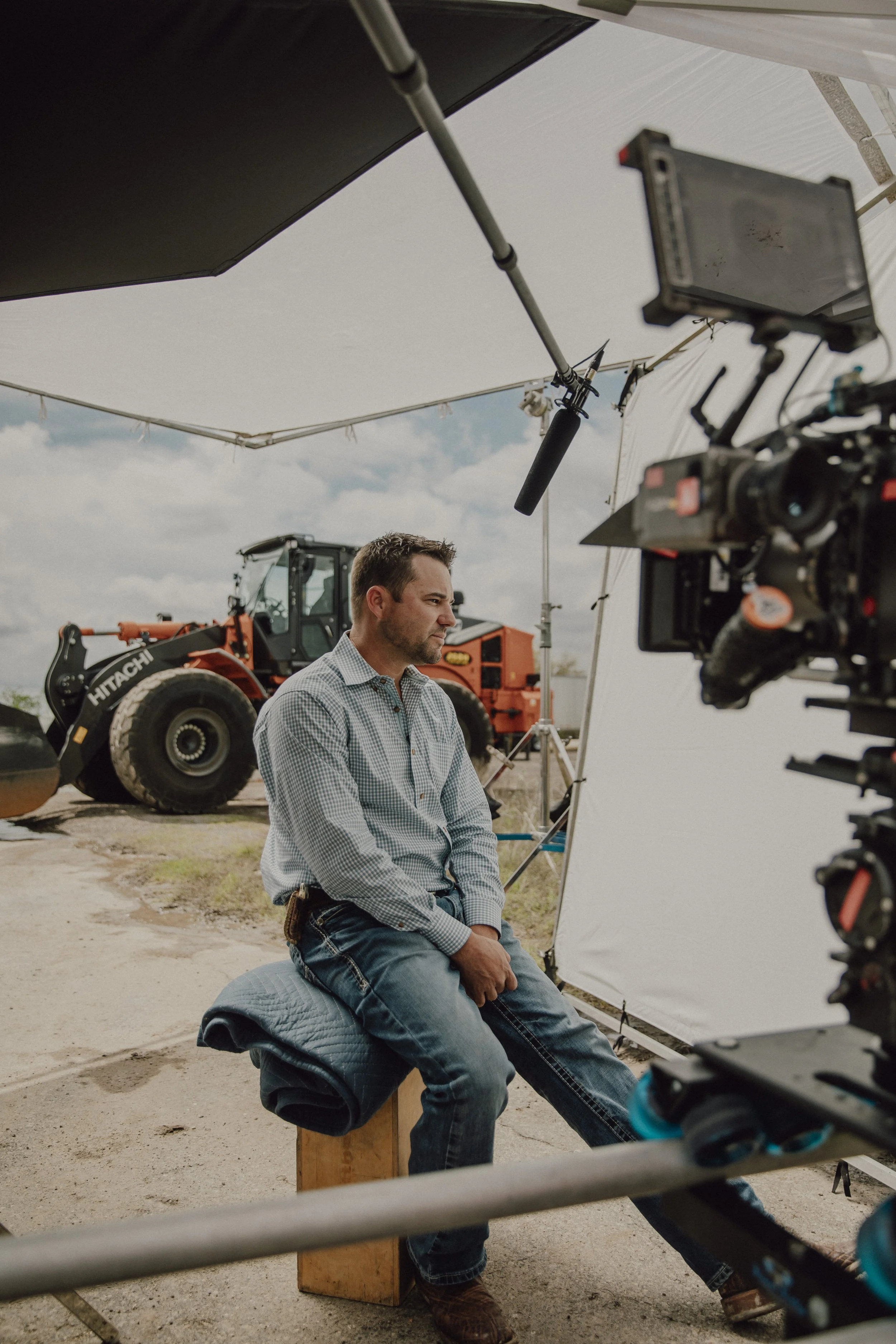 Hitachi Lemieux Co BTS_162.JPG