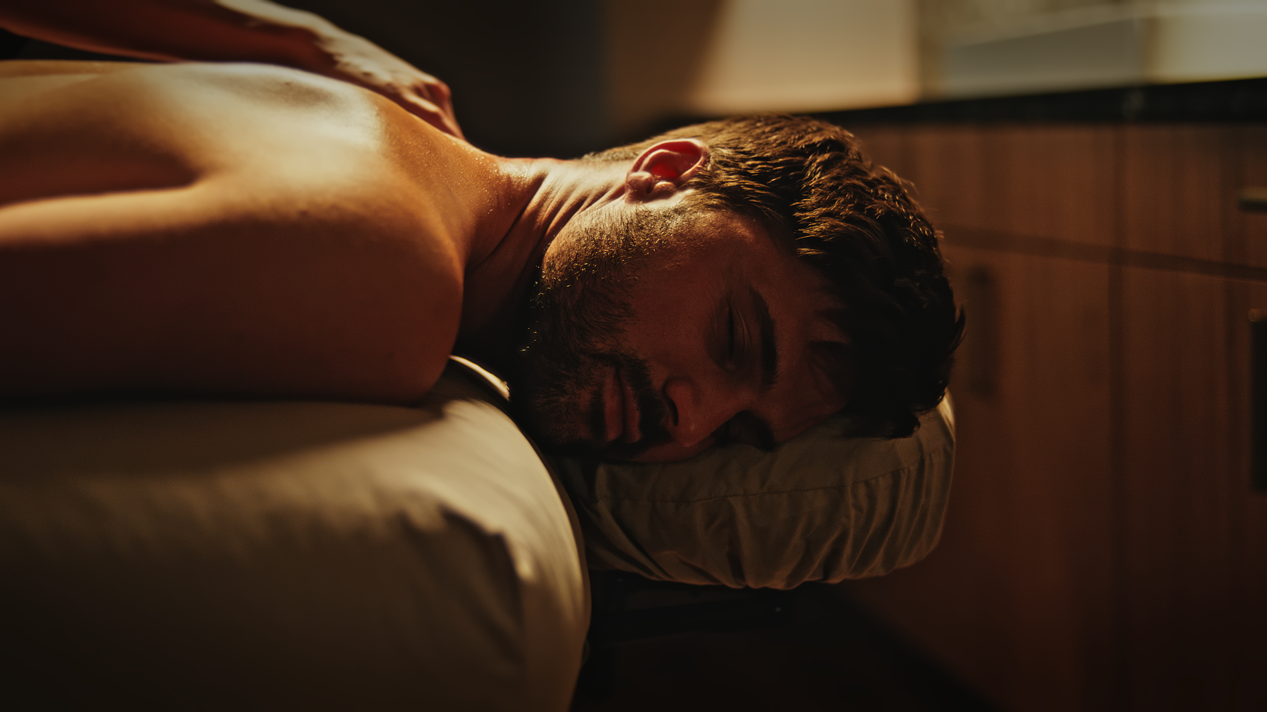 Sequence 01.00_00_21_02.Still010.png