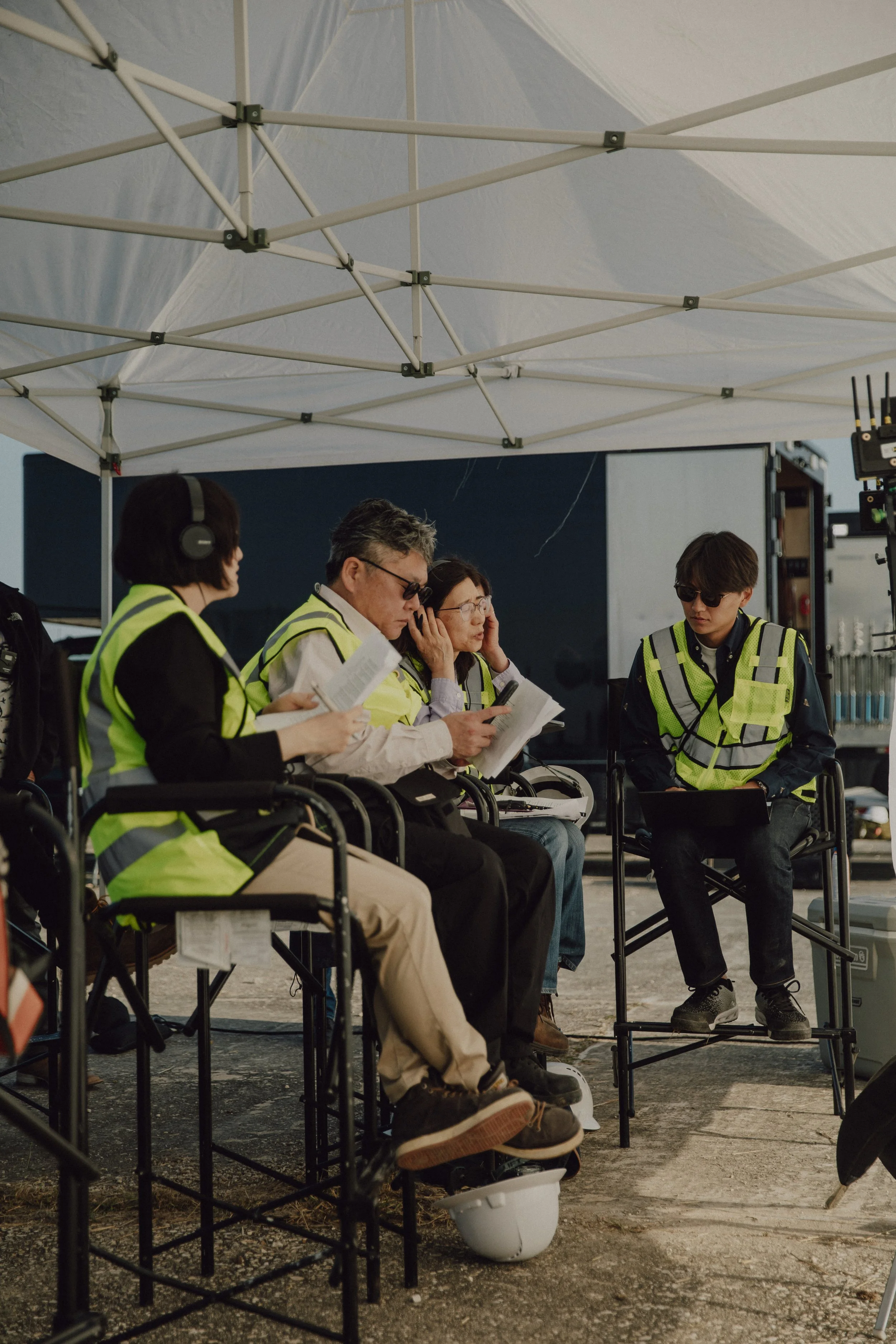 Hitachi Lemieux Co BTS_43.JPG