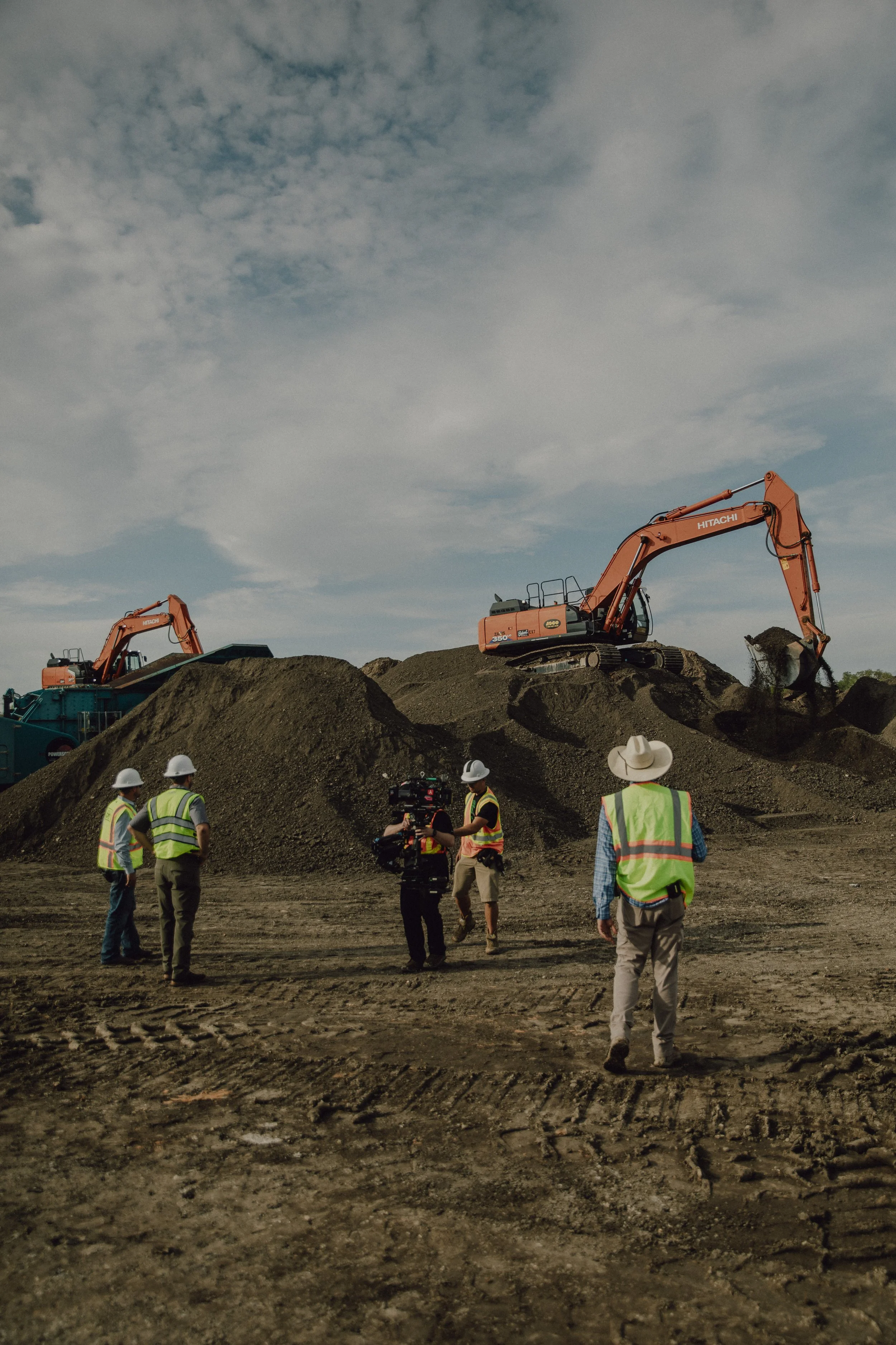 Hitachi Lemieux Co BTS_185.JPG