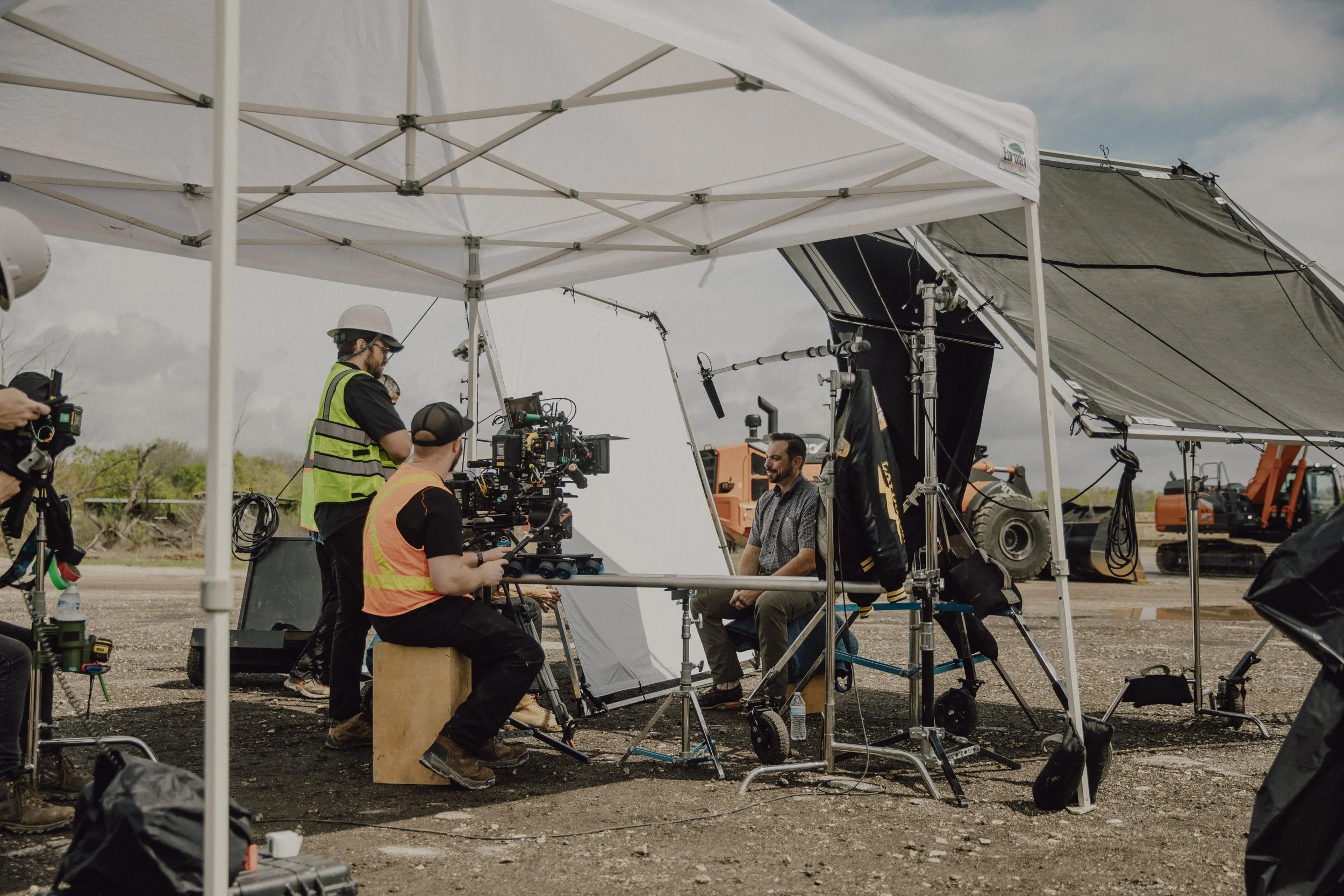 Hitachi Lemieux Co BTS_144.JPG