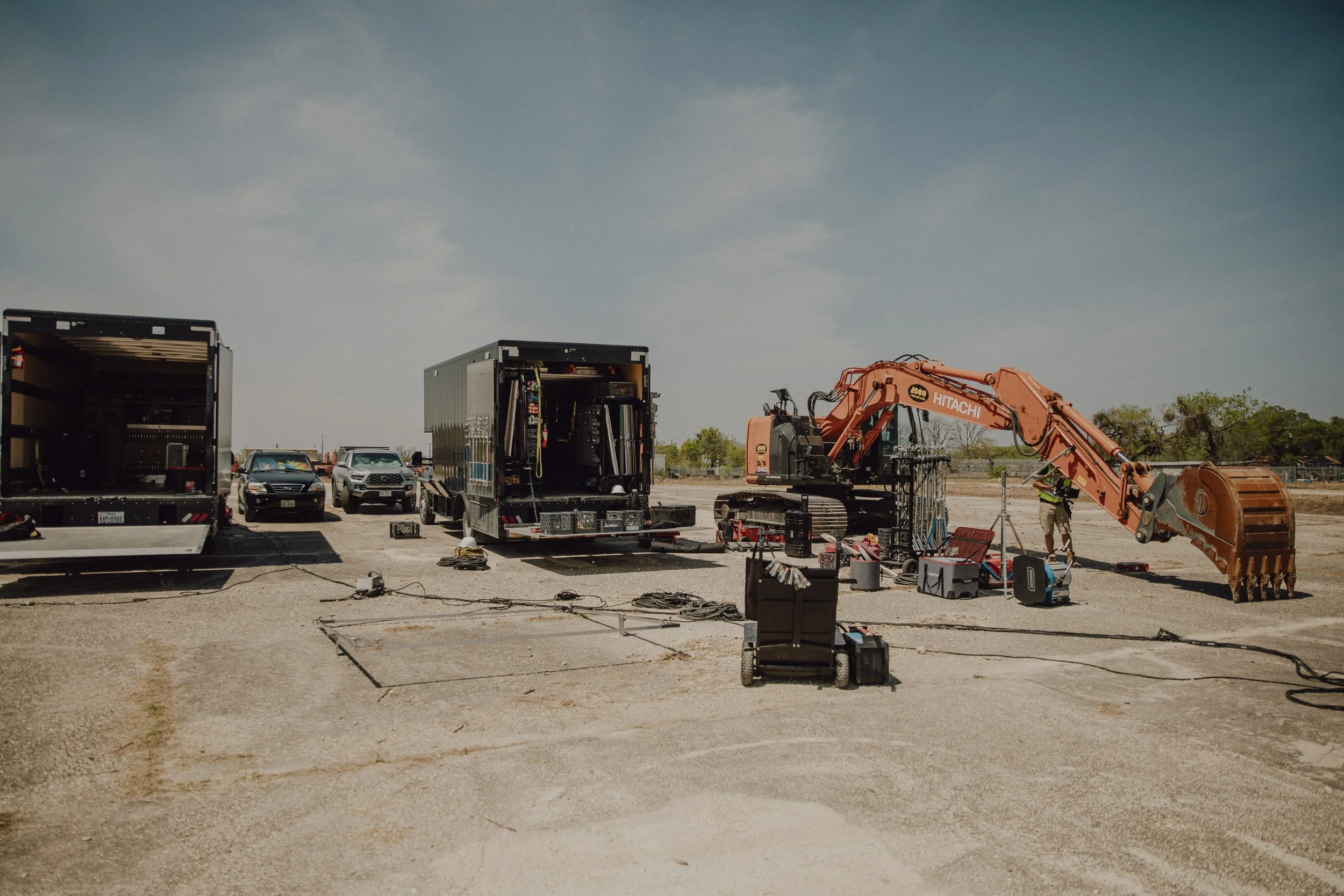 Hitachi Lemieux Co BTS_67.JPG