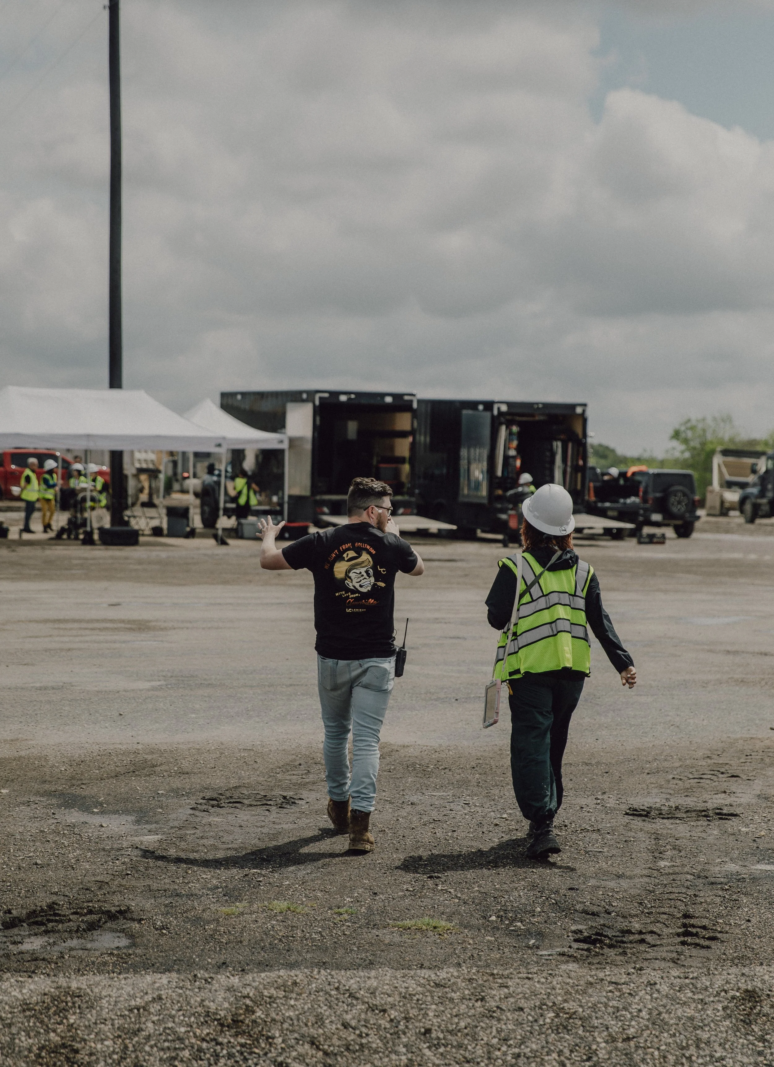 Hitachi Lemieux Co BTS_145.JPG