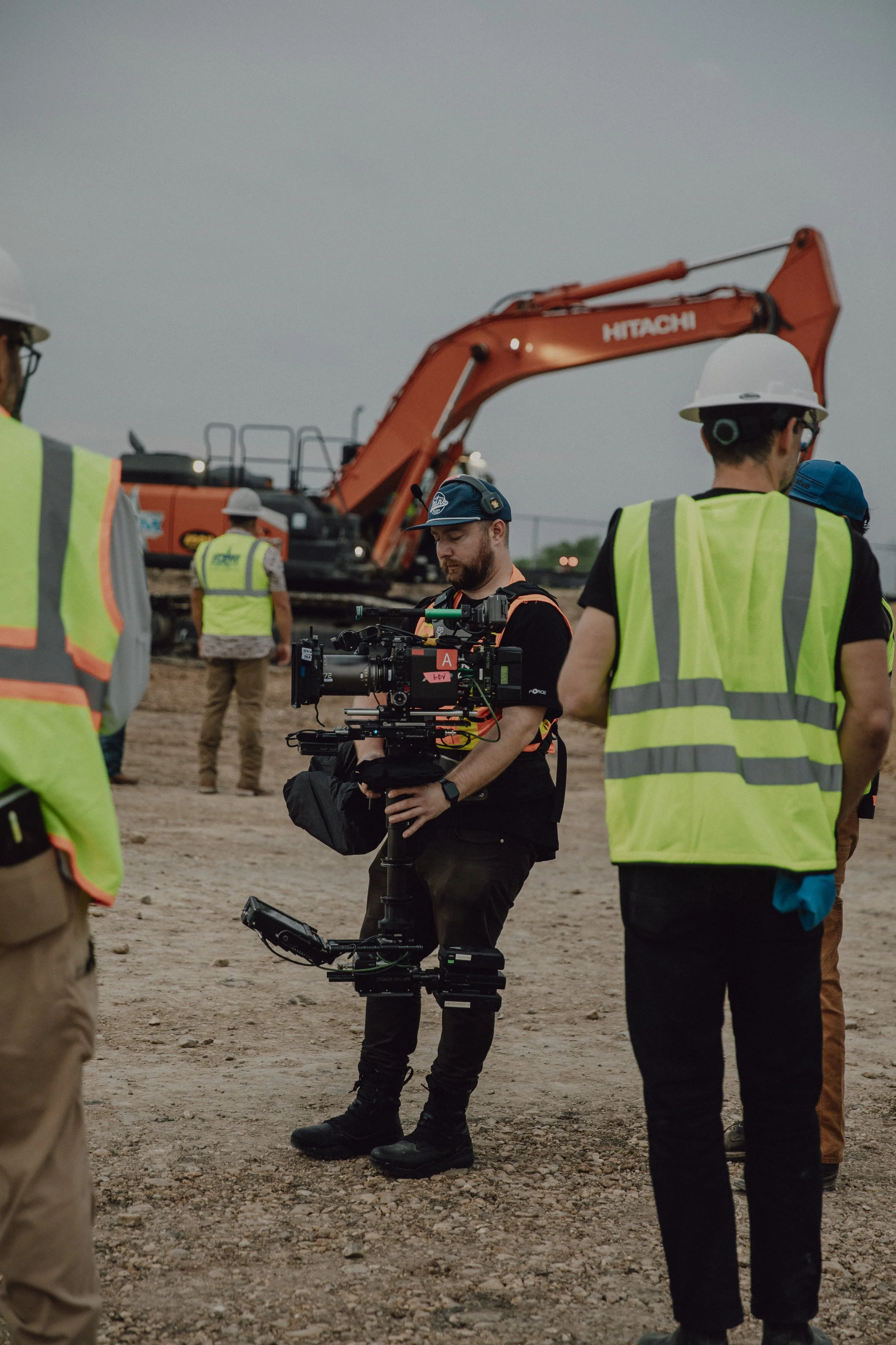 Hitachi Lemieux Co BTS_103.JPG