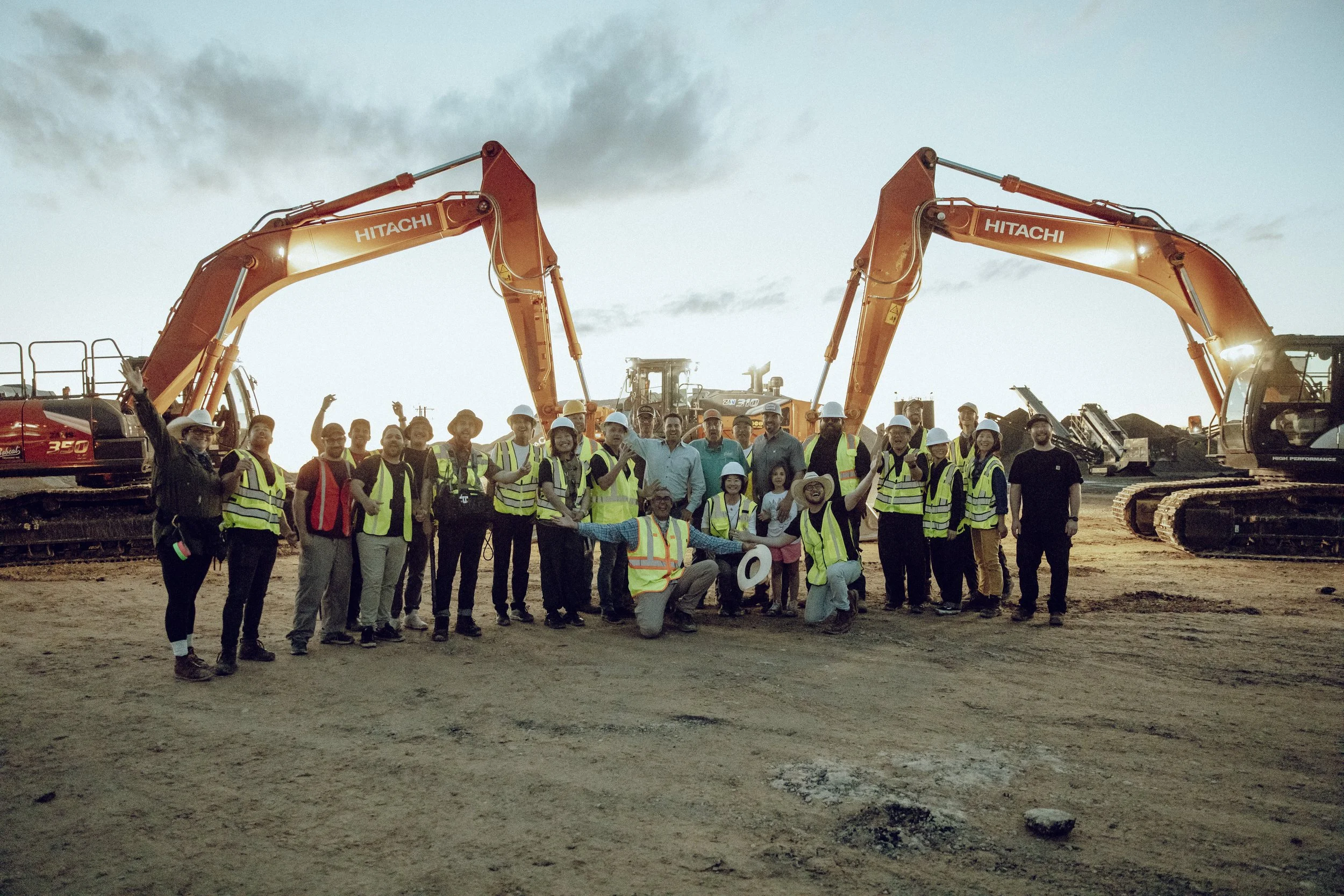 Hitachi Lemieux Co BTS_212.JPG