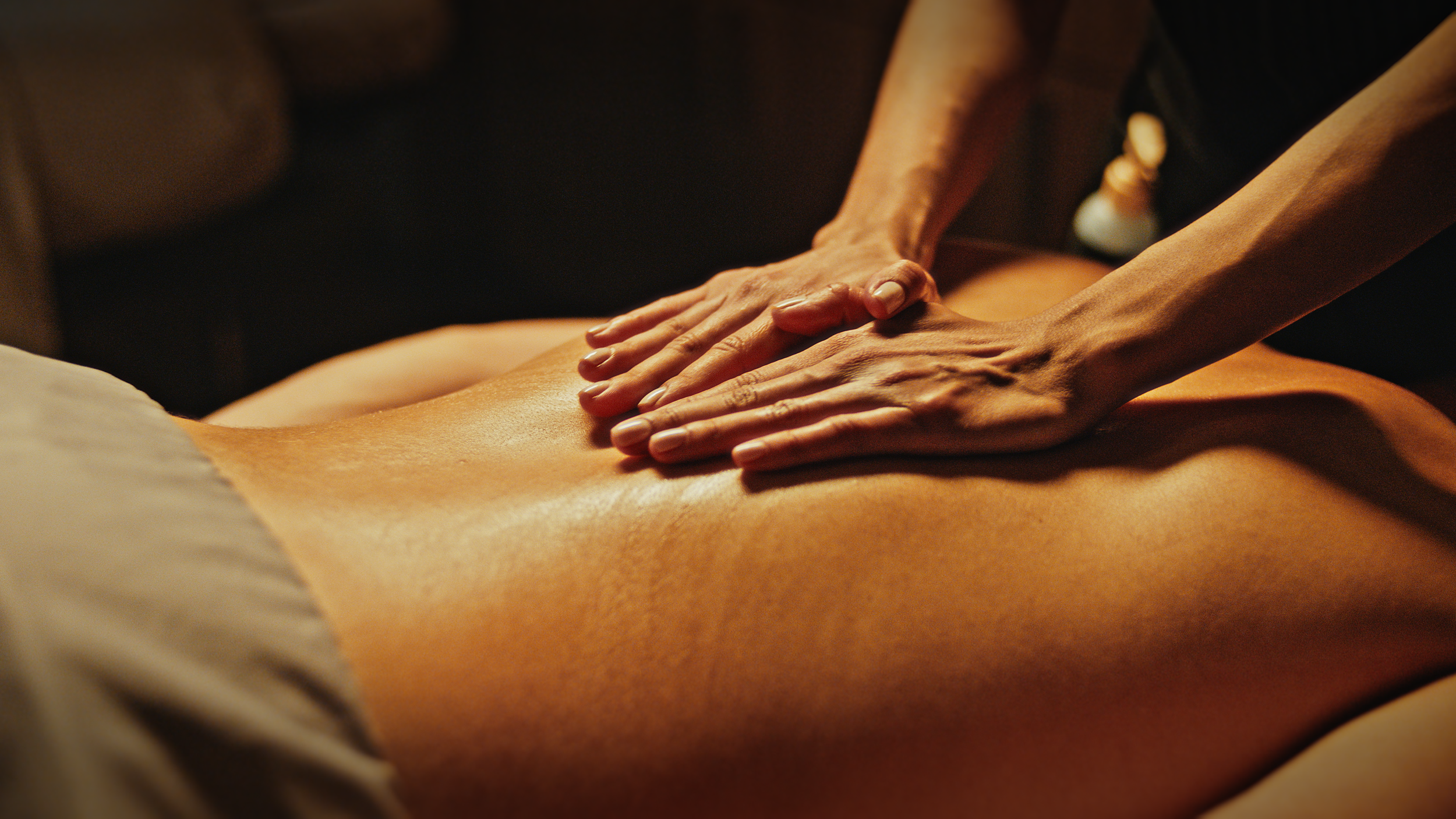 Sequence 01.00_00_23_03.Still013.png