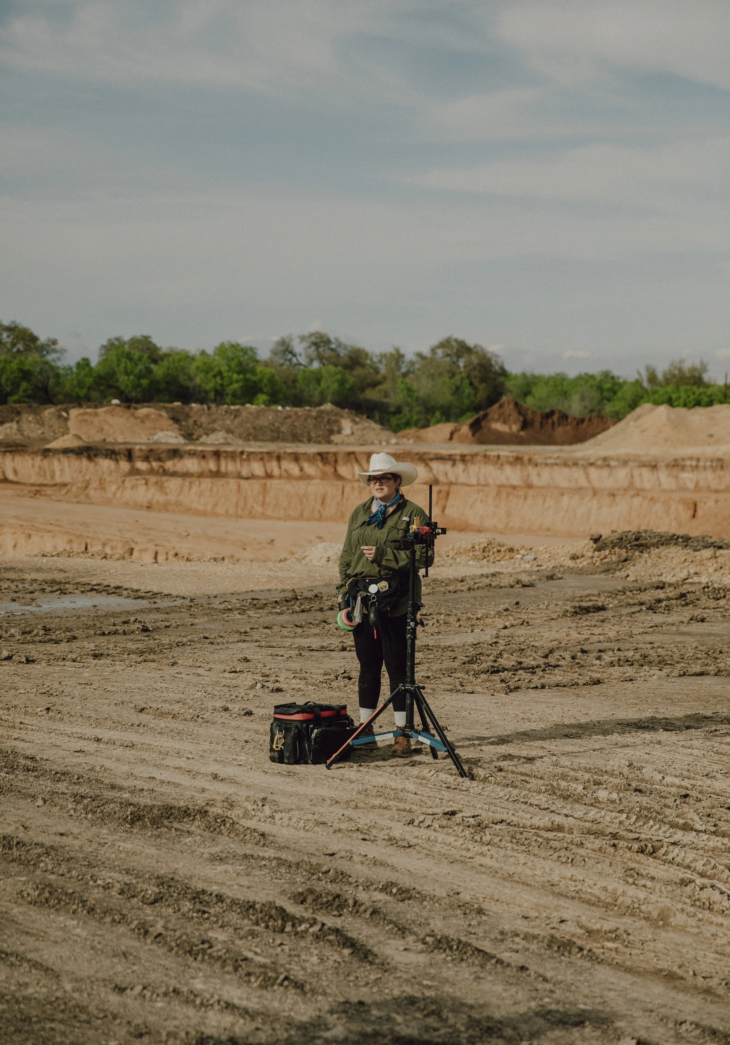 Hitachi Lemieux Co BTS_182.JPG