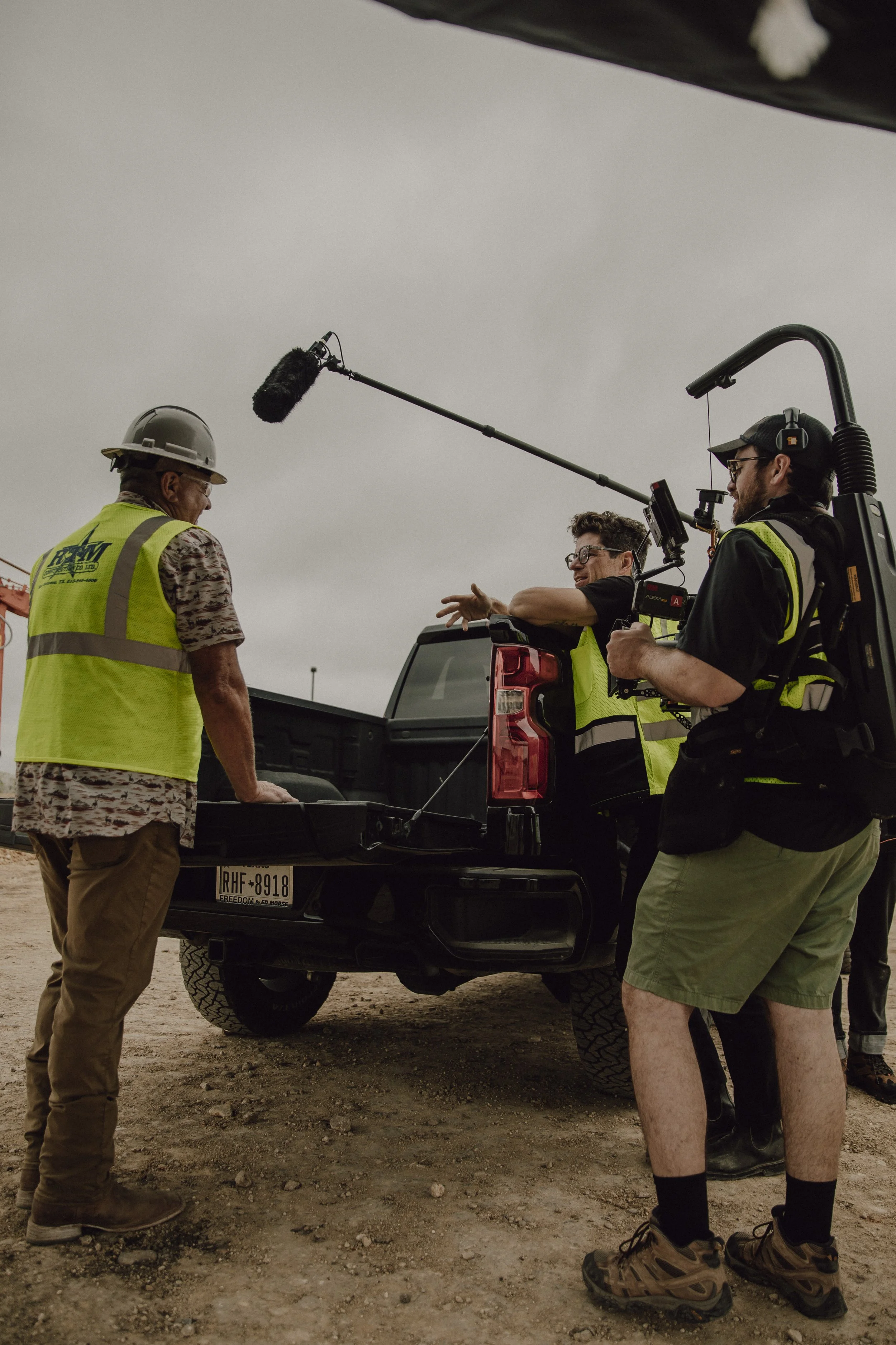 Hitachi Lemieux Co BTS_109.JPG