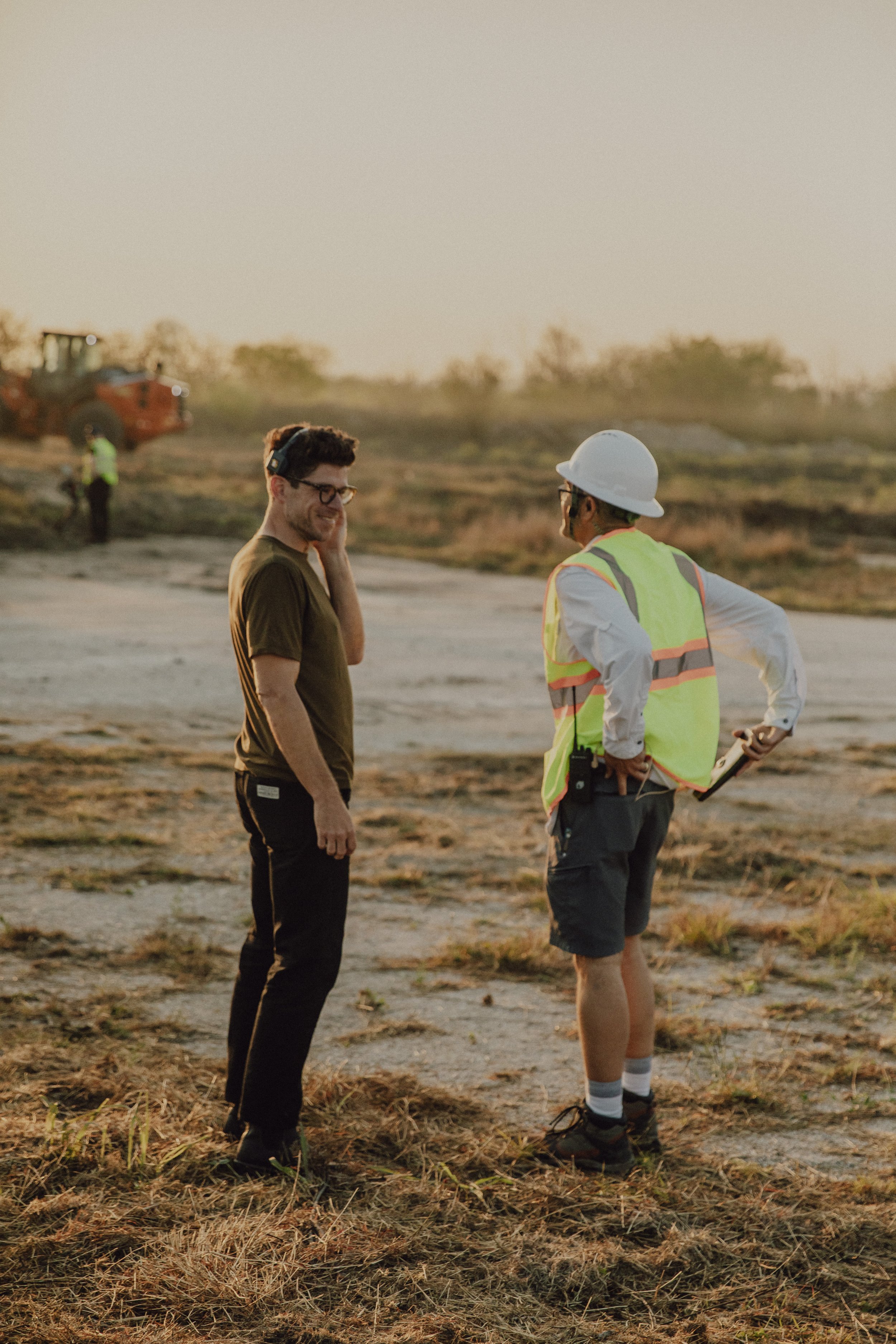 Hitachi Lemieux Co BTS_10.JPG