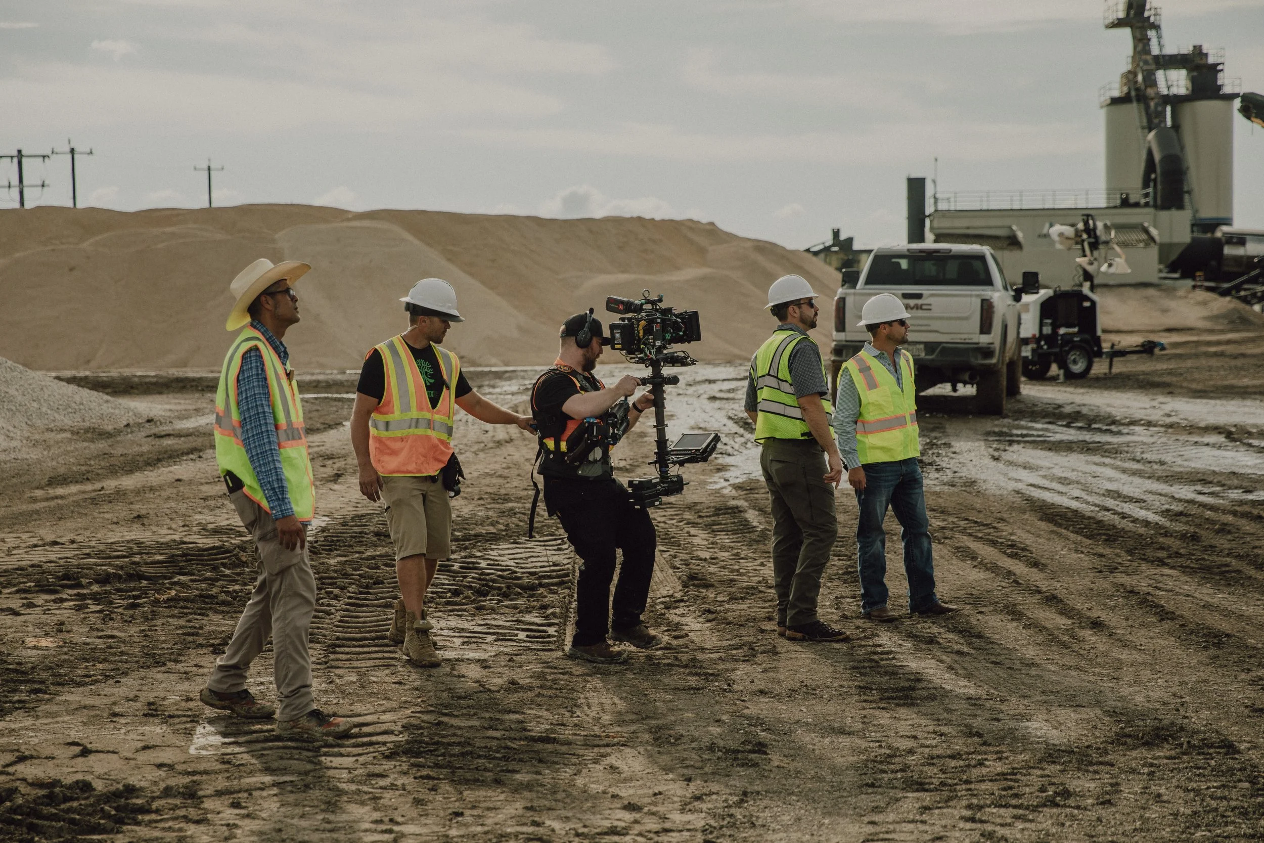 Hitachi Lemieux Co BTS_187.JPG