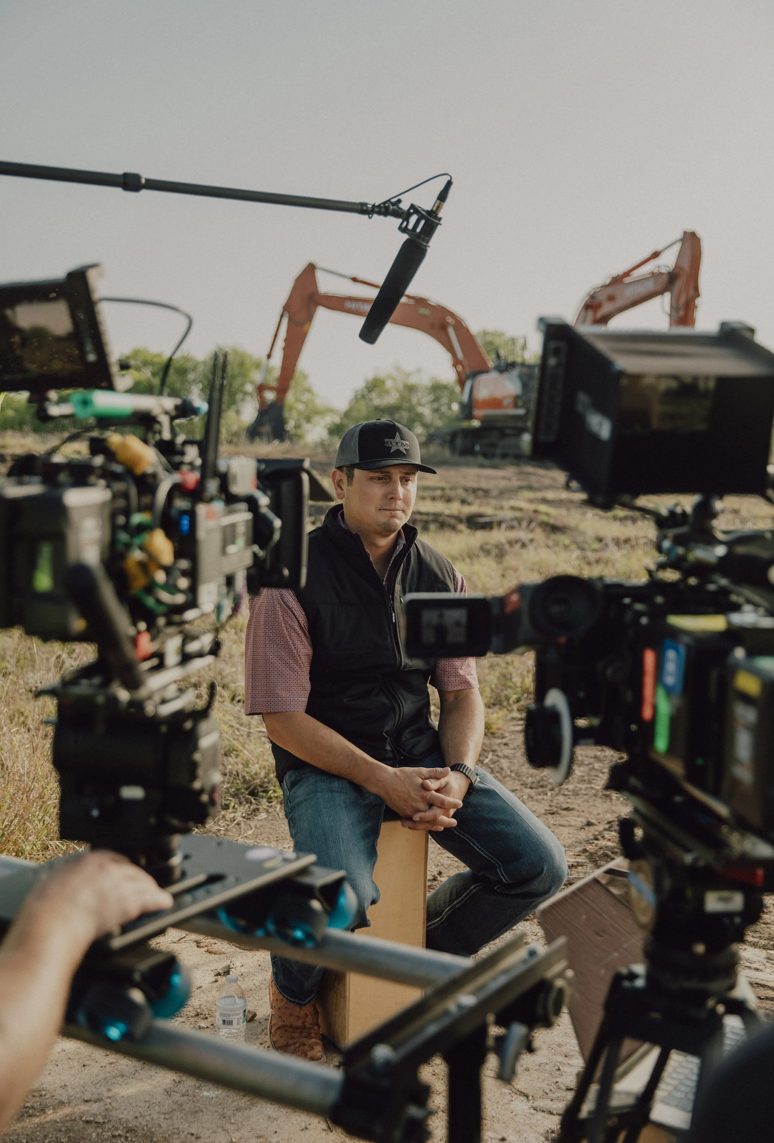 Hitachi Lemieux Co BTS_47.JPG