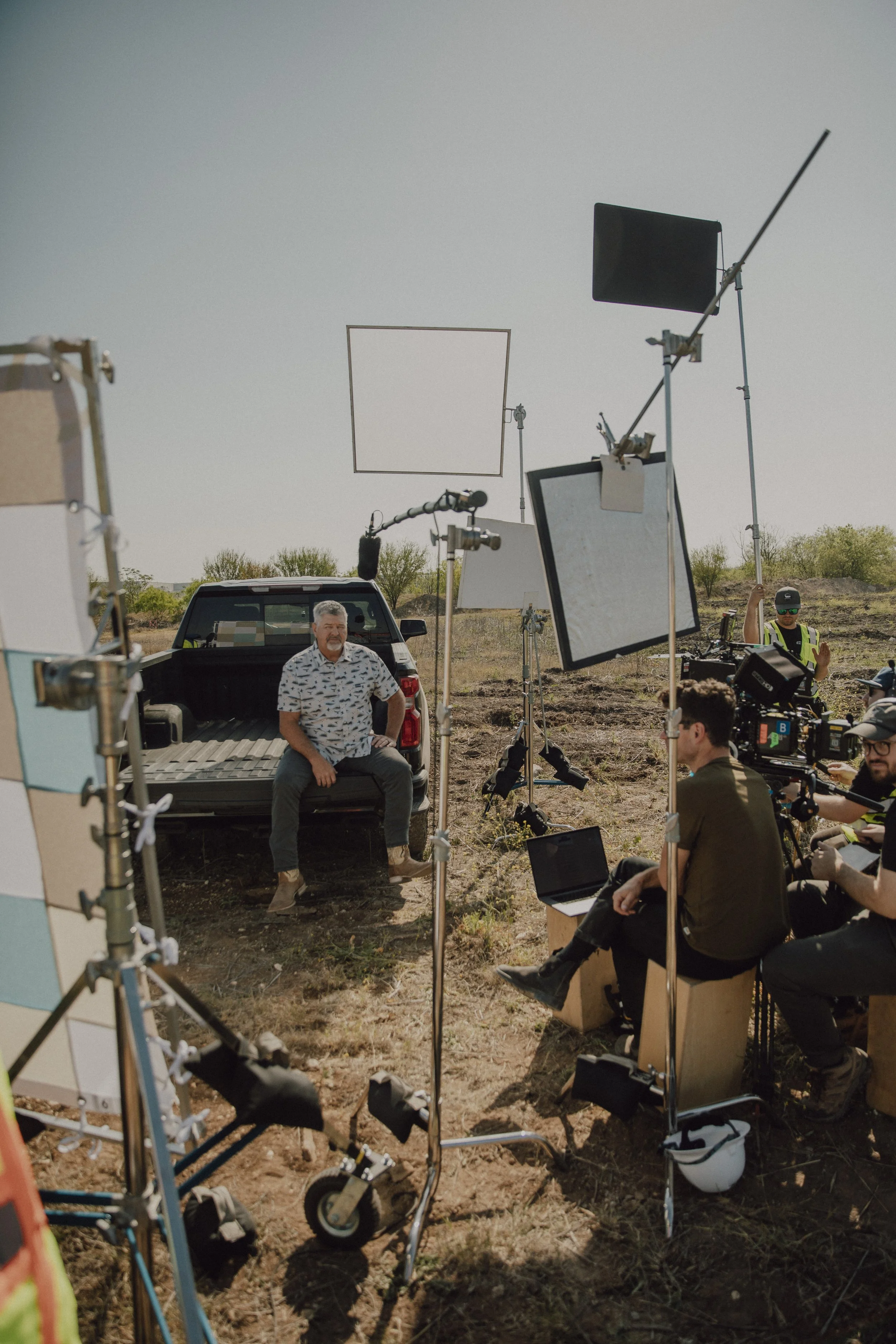 Hitachi Lemieux Co BTS_62.JPG