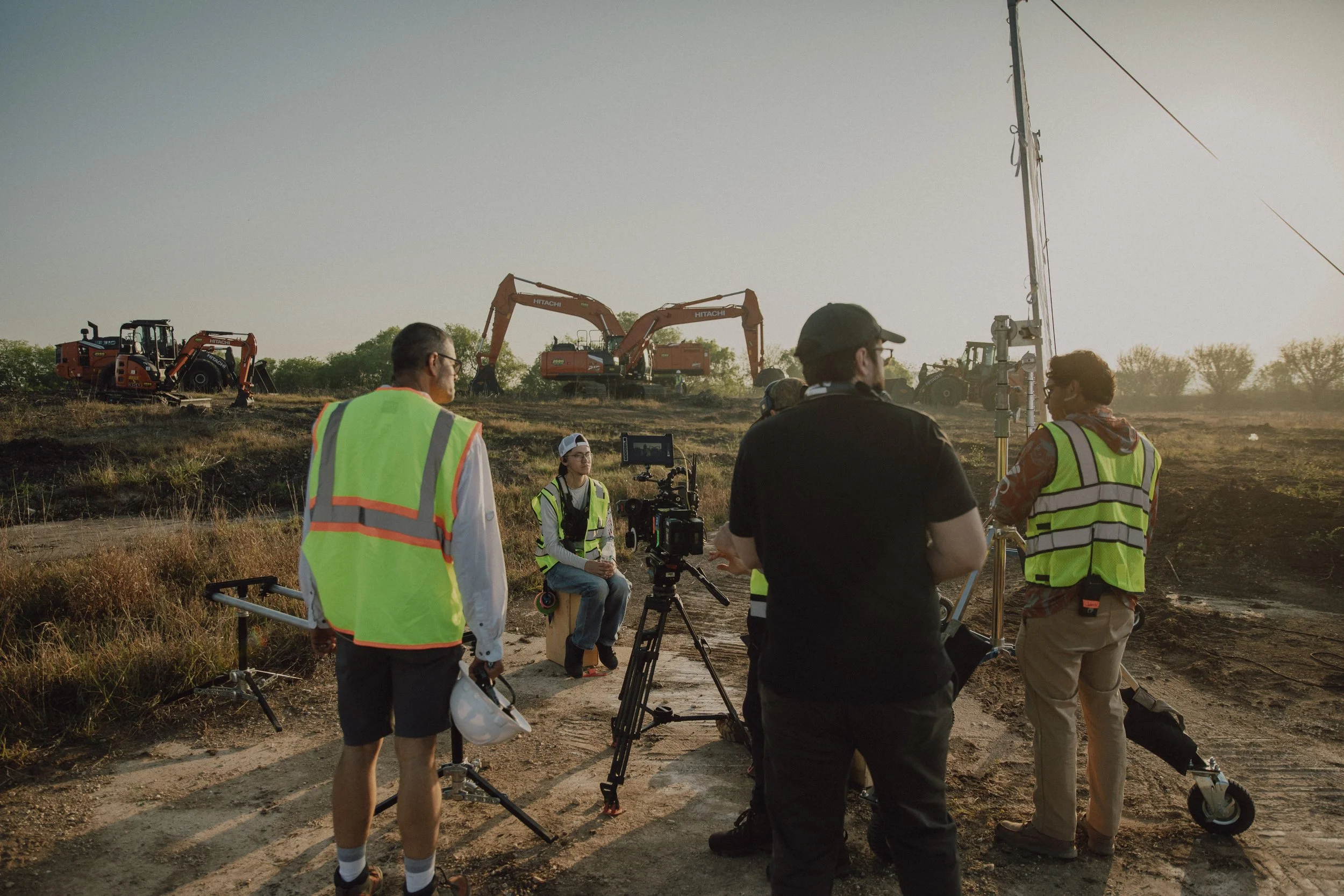 Hitachi Lemieux Co BTS_18.JPG