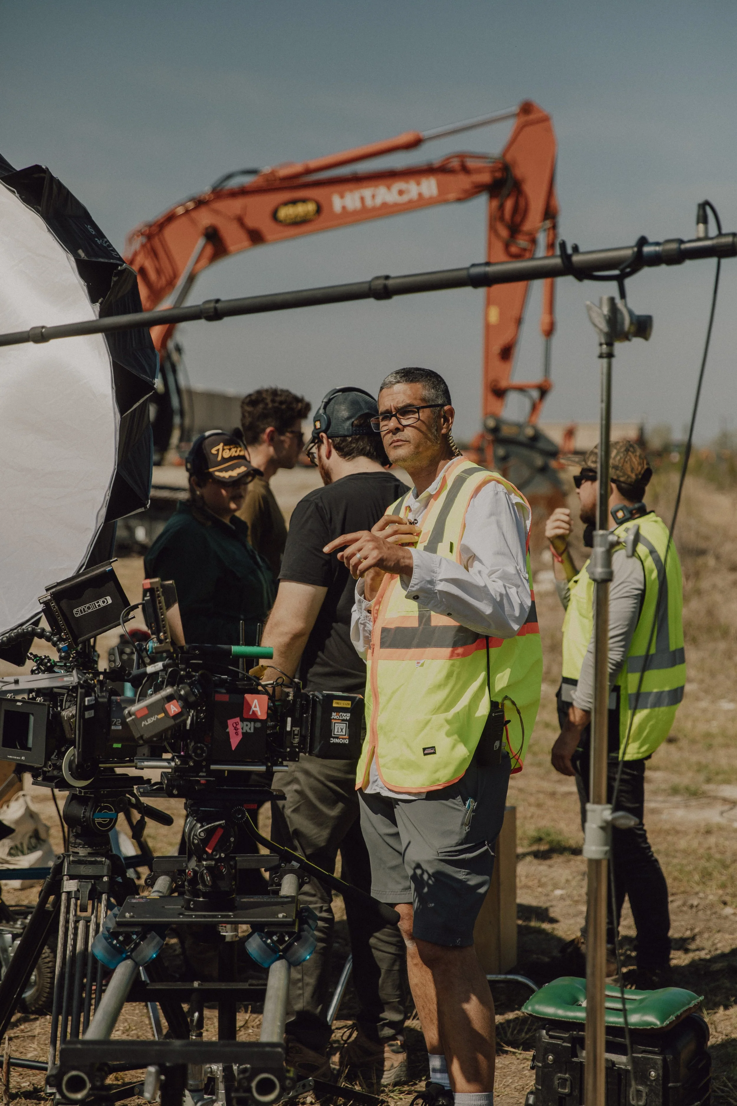 Hitachi Lemieux Co BTS_66.JPG