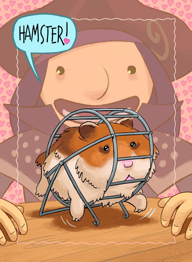 Token Hamster.jpg