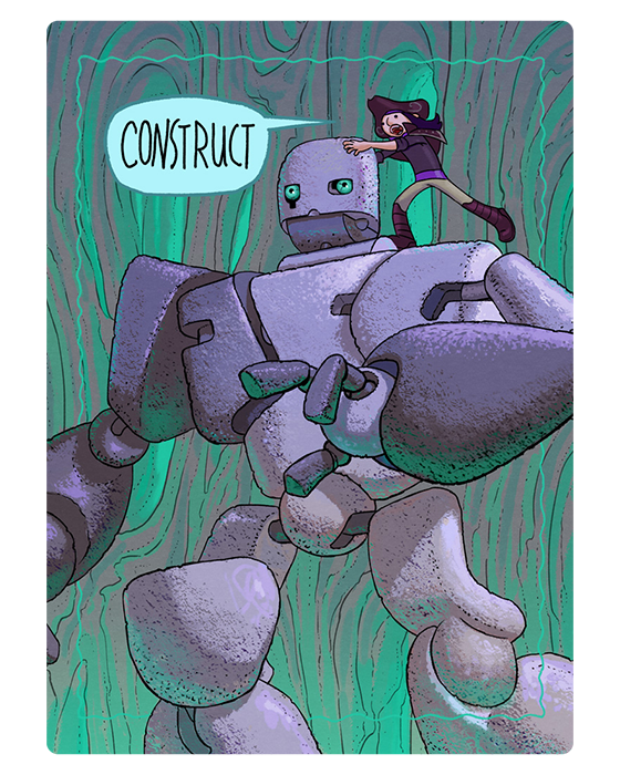 Token Construct-Golem.png