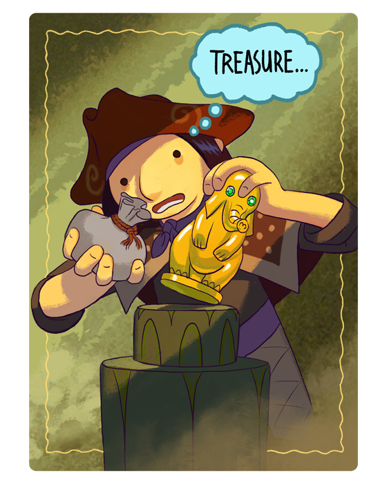 Token Treasure.png