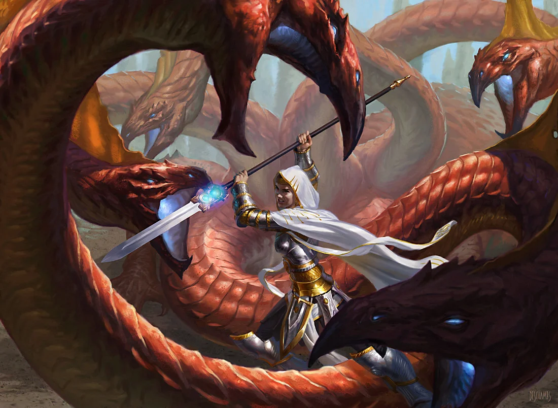 149193-Vanquish the Foul.jpg