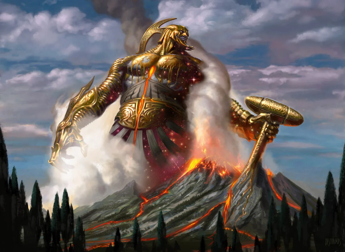 149147-Purphoros.jpg