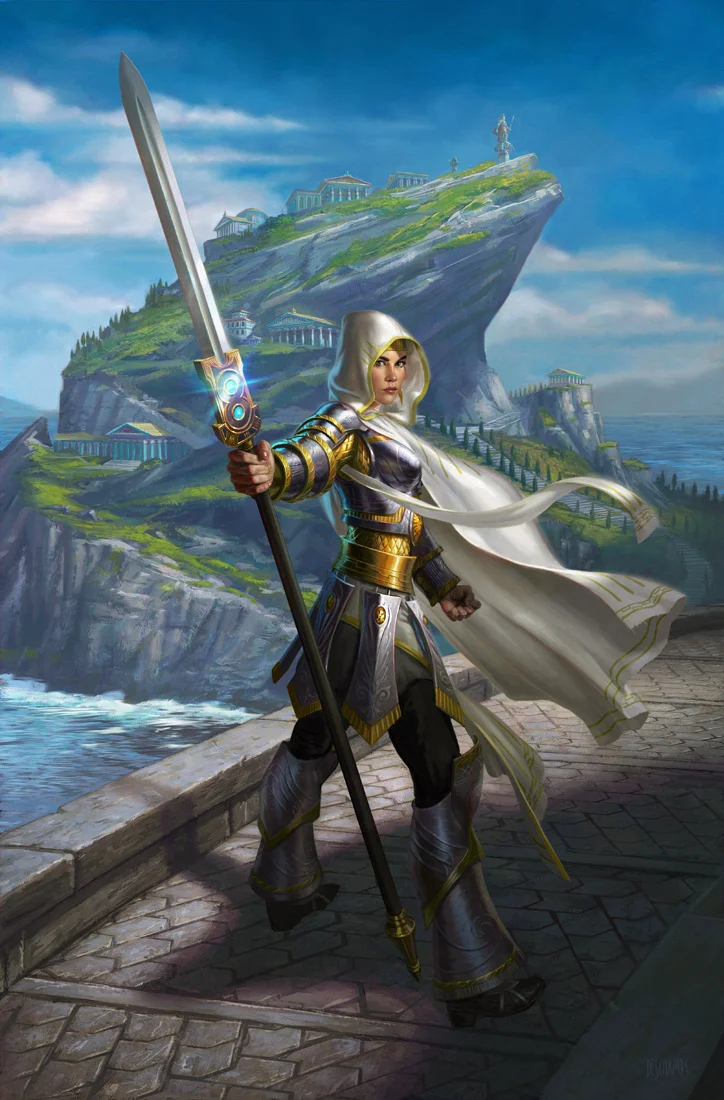 149143-Elspeth, Sun's Champion.jpg