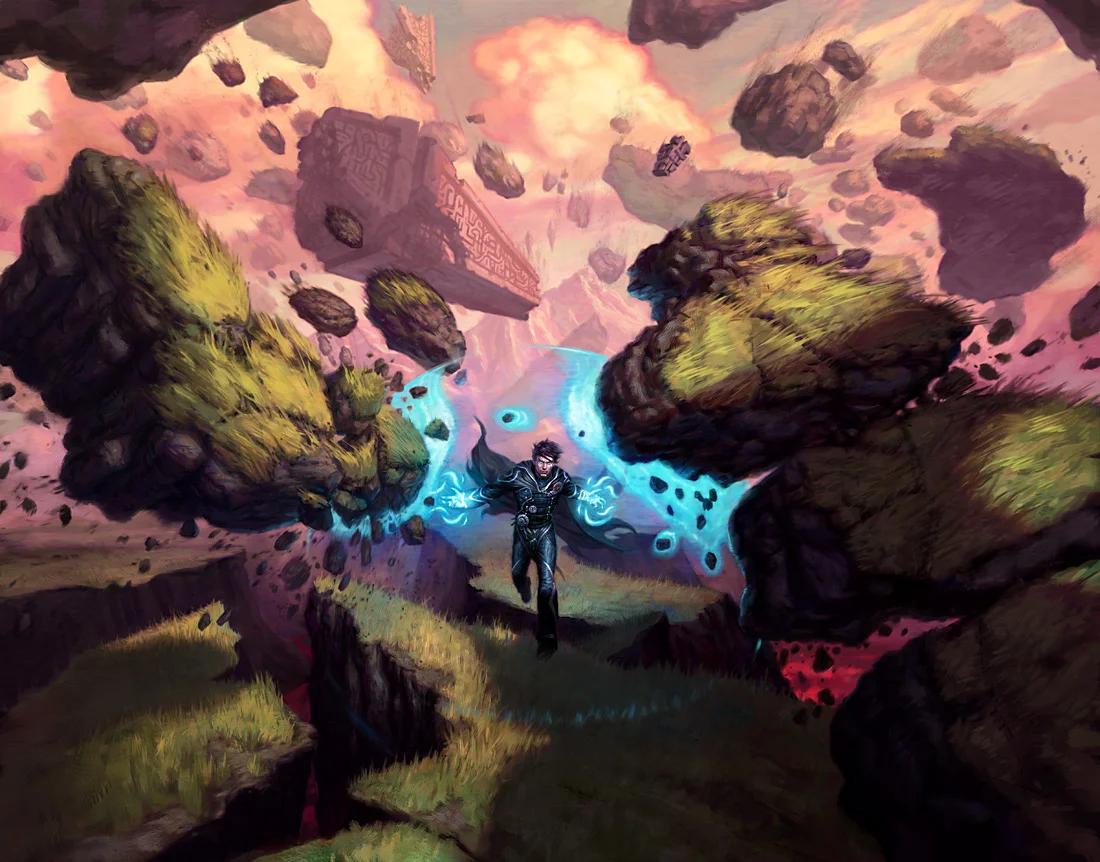 126890-Jace and Worldwake.jpg