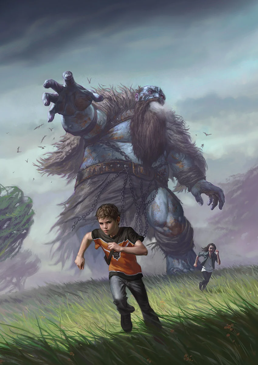 Fablehaven-RotES_Fog-Giant-FRONT.jpg