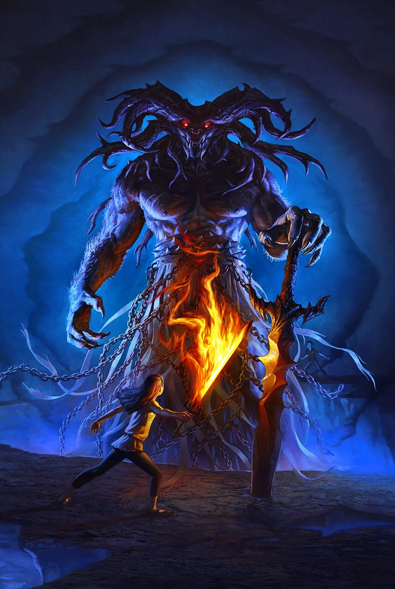 Fablehave-KttDP-Kendra-vs-Gorgrog-A-FRONT-V2.jpg
