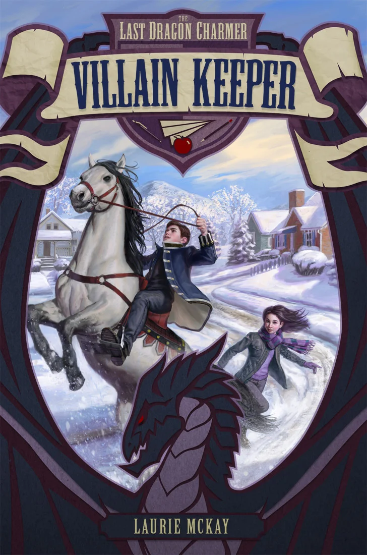 Villain-Keeper_Cover-Art.jpg