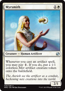 Image-2.ashx.png