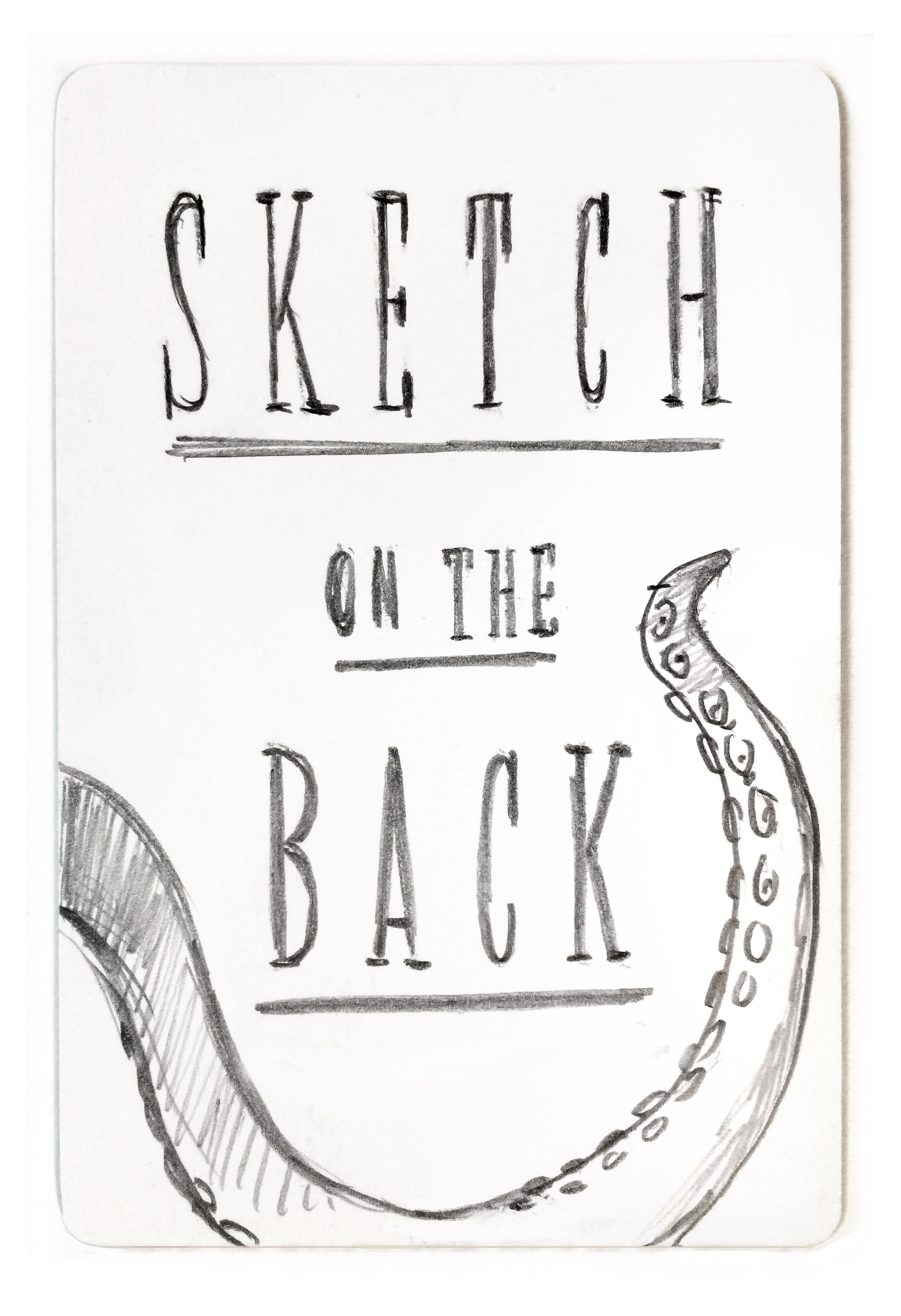 Sketch-on-Back.jpg