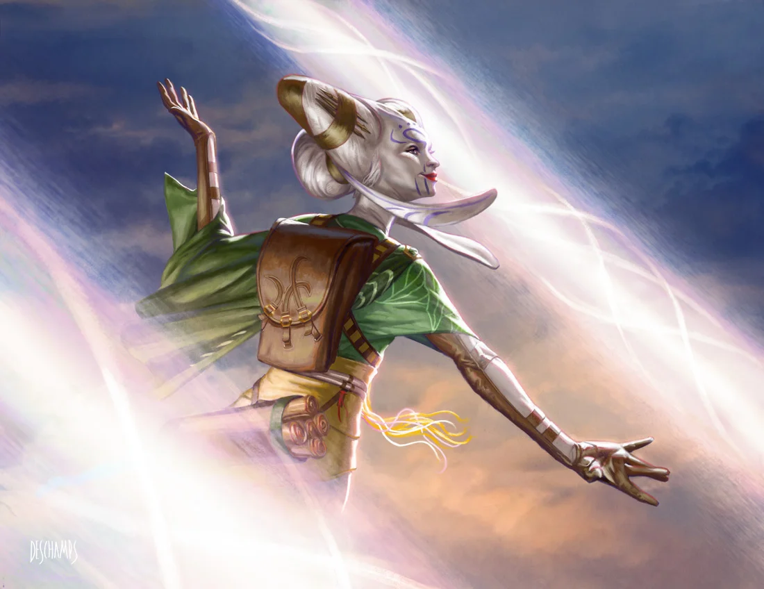 lunarforce