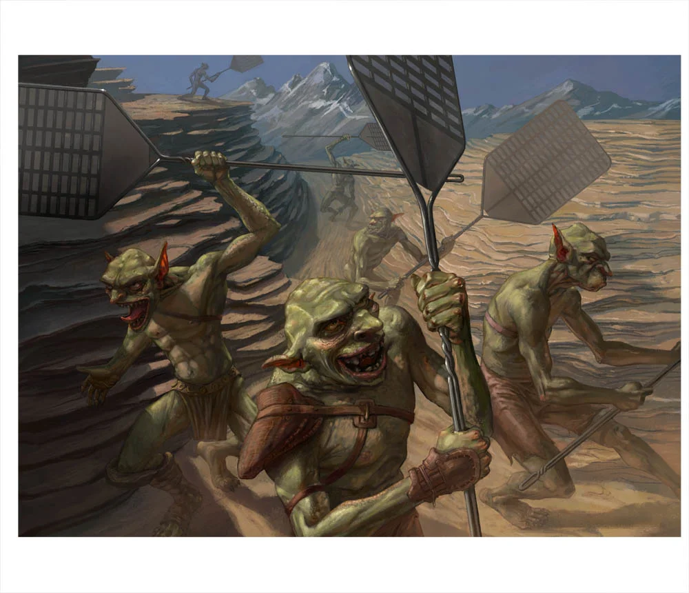 goblin_SWAT_V38.jpg