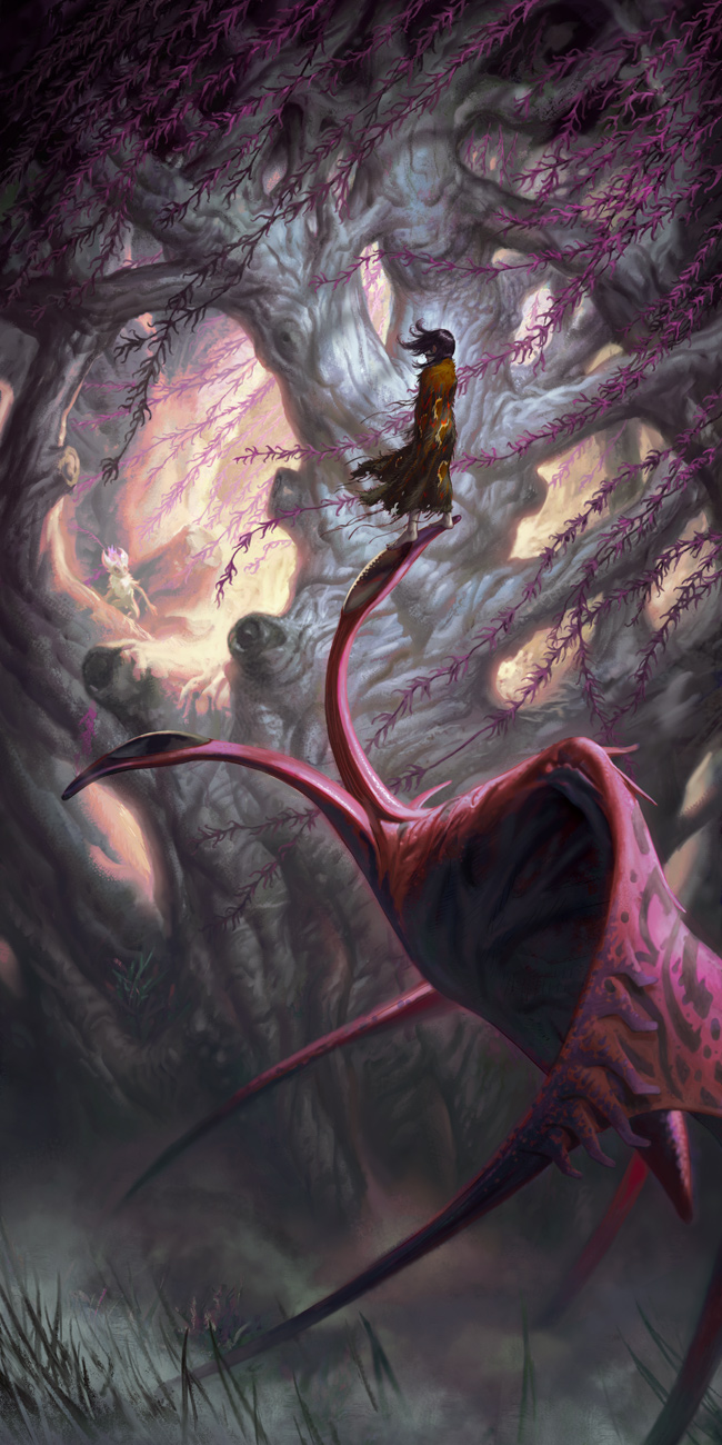 Ocer_Tree.jpg