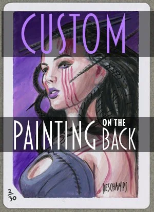 Hexmage-AP-CUSTOM PAINTING-ON-BACK.jpg