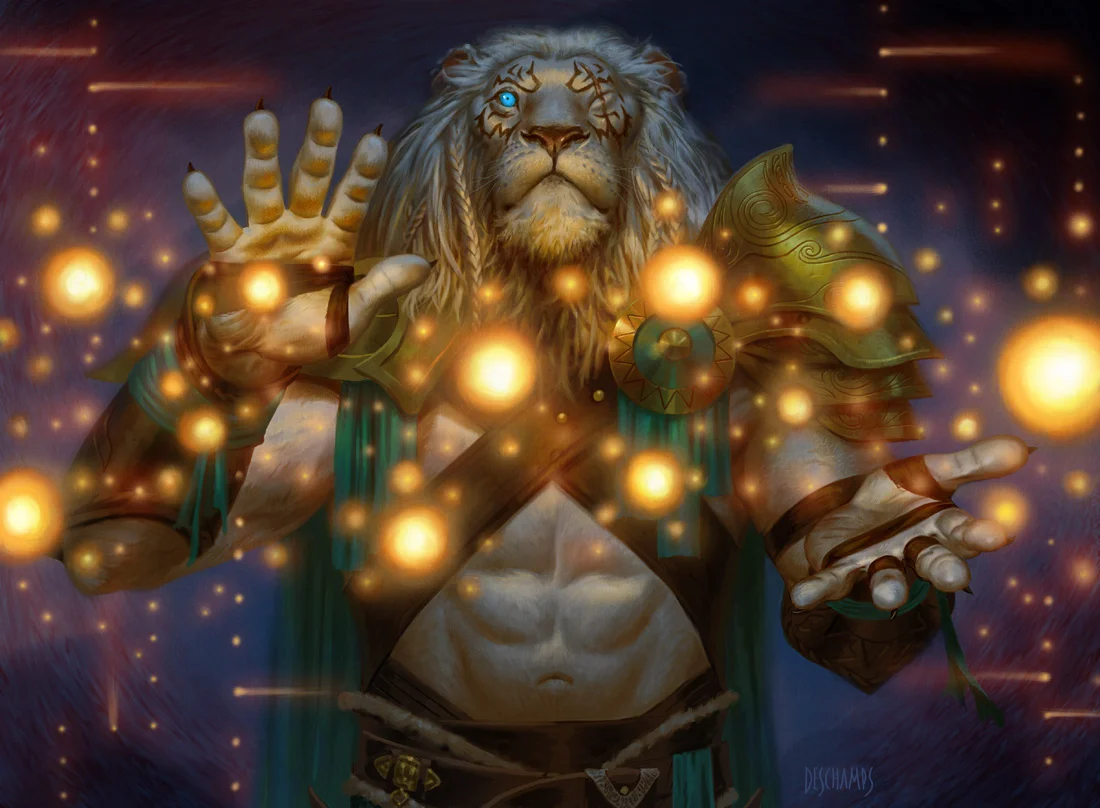 404394-Ajani's-Welcome.jpg