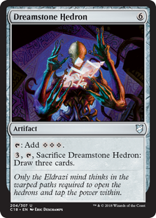 Image-6.ashx.png